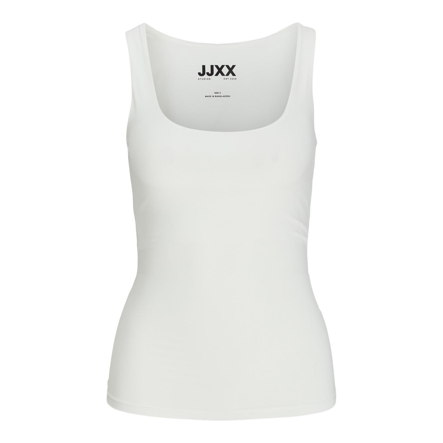 5715516455910 - Reversibles Tanktop Damen Jack & Jones Saga