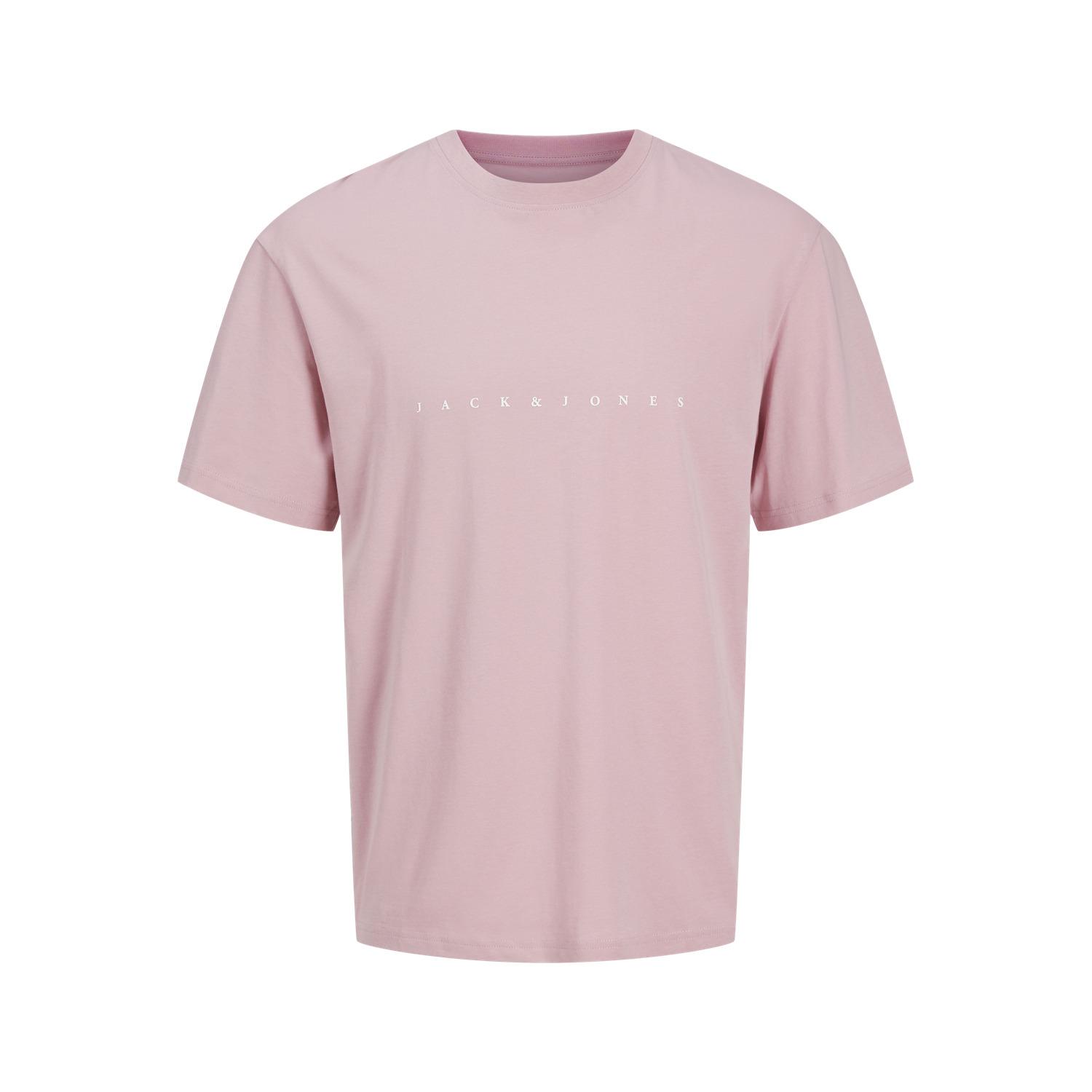 5715506675816 - T-Shirt Jack & Jones Star