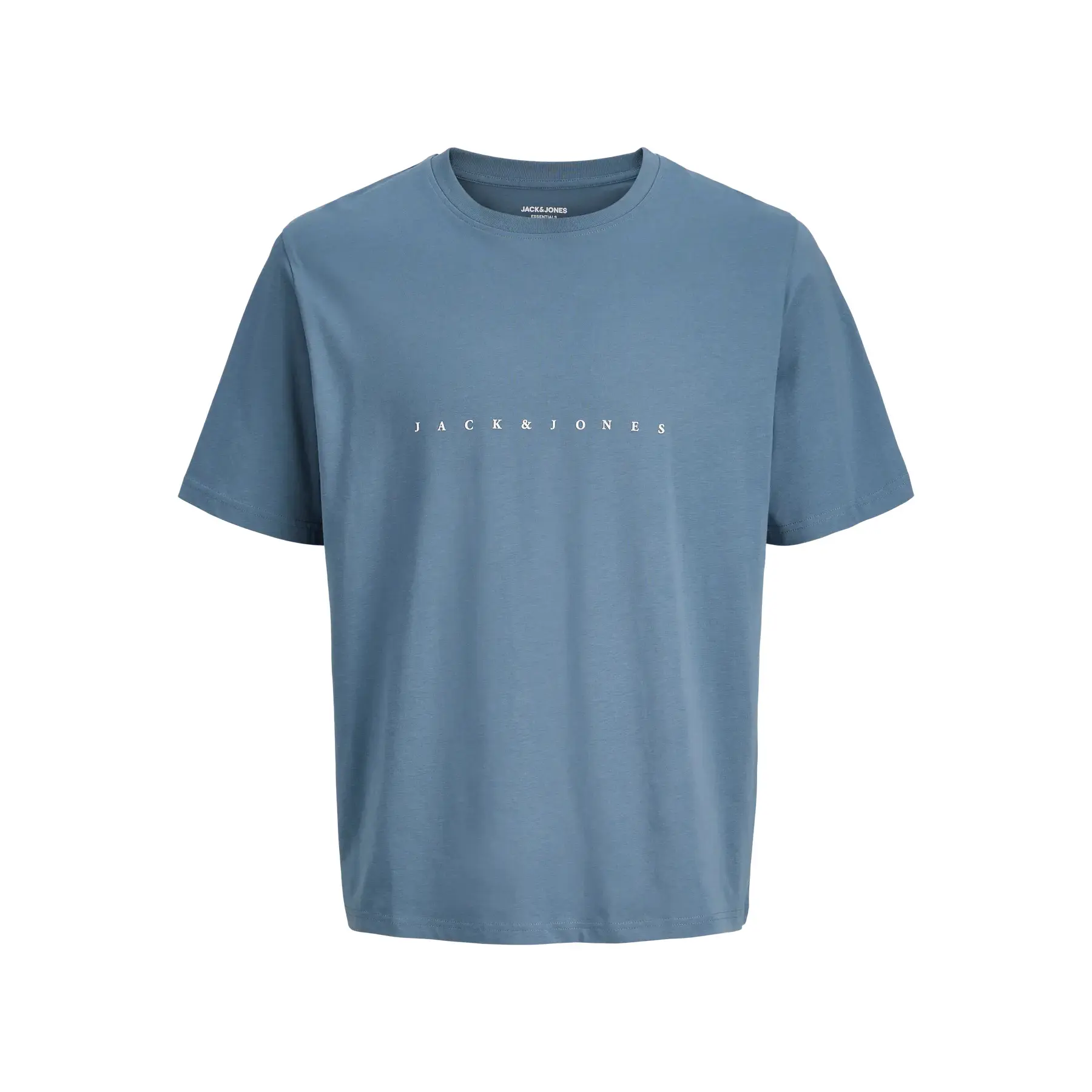 5715733520781 - T-Shirt Jack & Jones Star