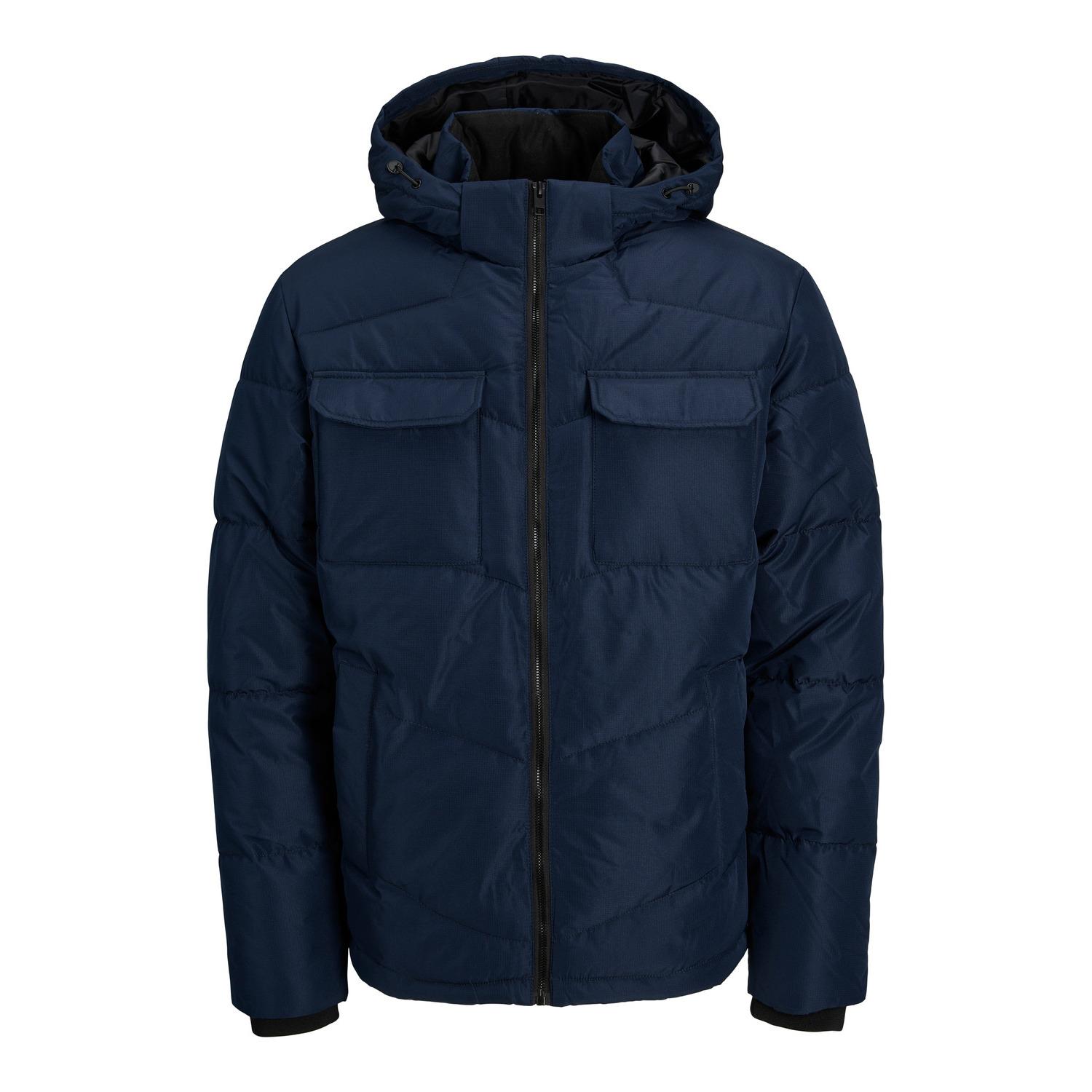 5715414802519 - Daunenjacke Jack & Jones Jjmason