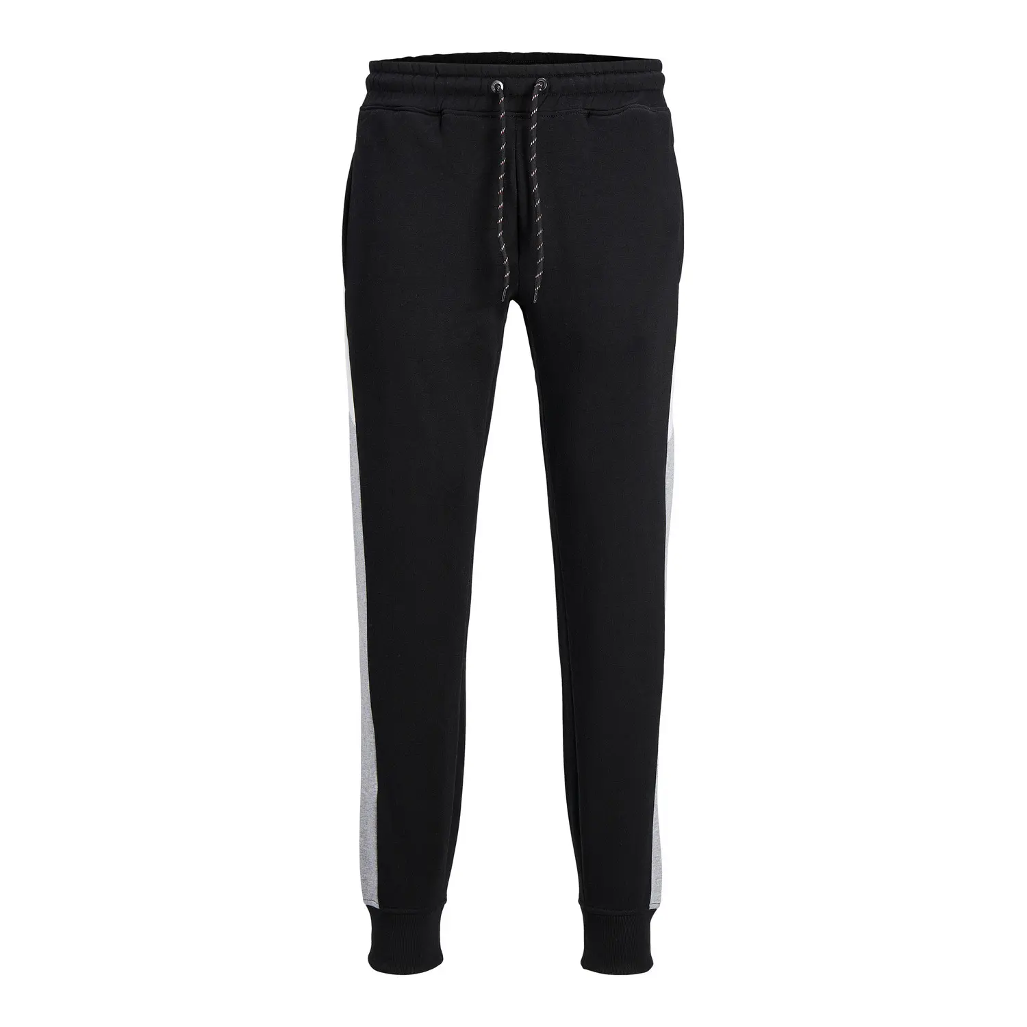 5715414205099 - Pantalon de jogging Jack & Jones Blocking