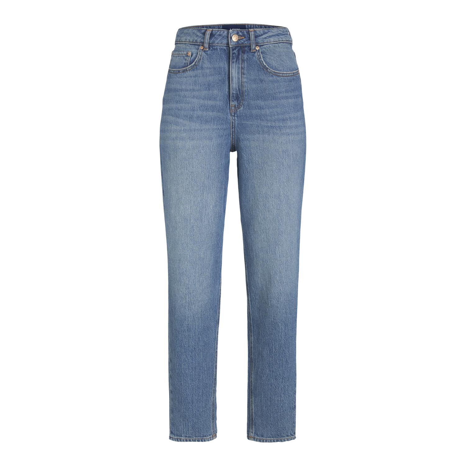 5715423209552 - Jeans Jack & Jones Lisbon Mom