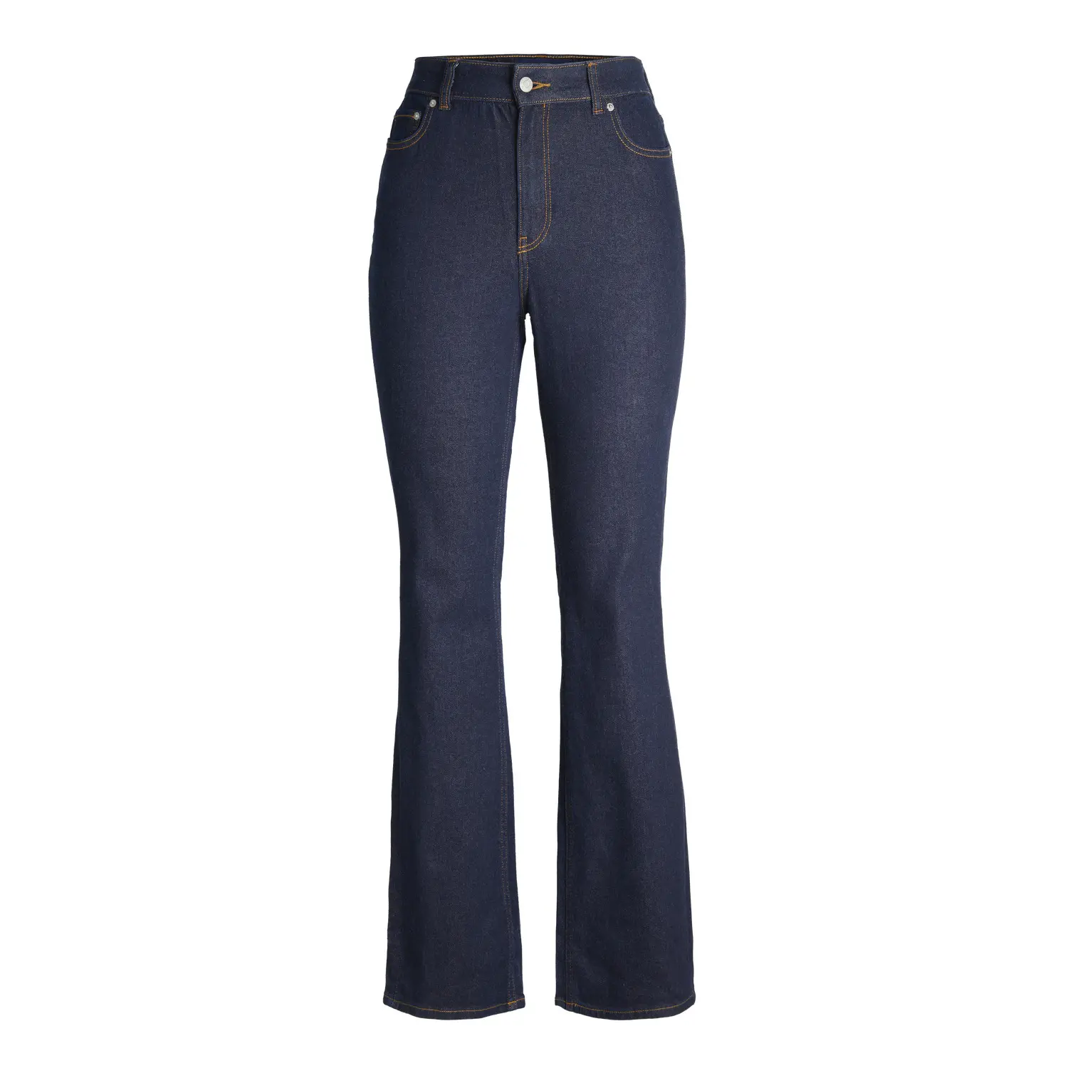 5715423204618 - Jeans Jack & Jones Turin Bootcut