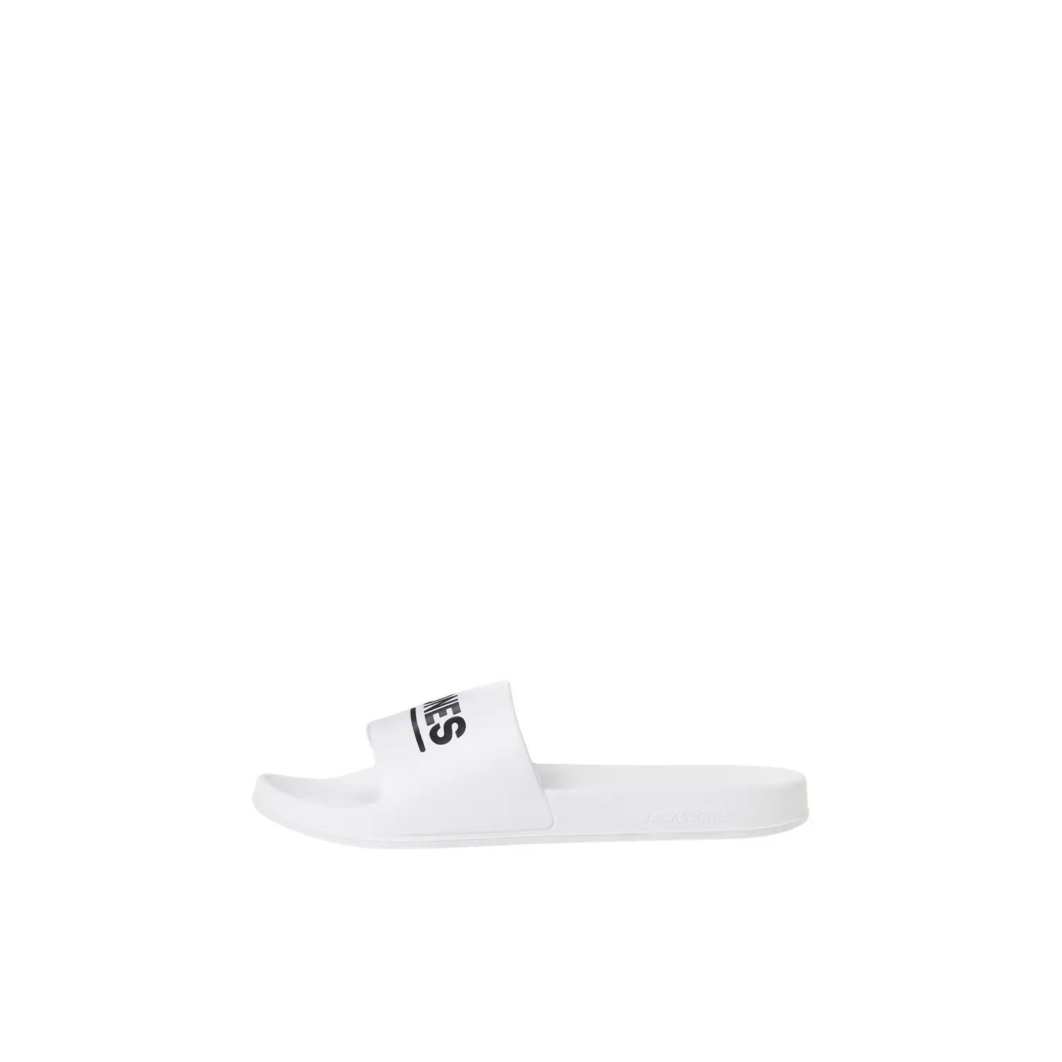 5715416437115 - Slides Jack & Jones Ollie