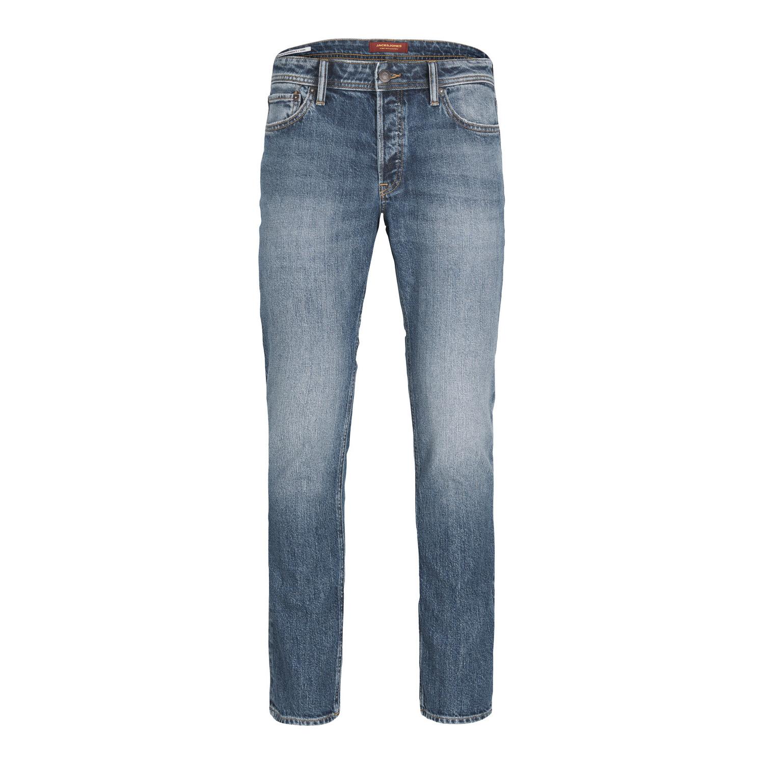 5715425715976 - Jeans Jack & Jones Jjitim Jjoriginal Sbd 984