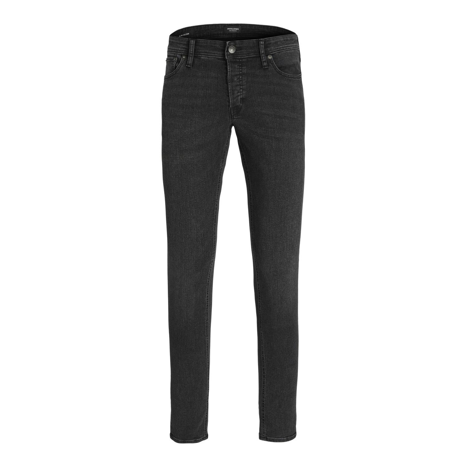 5715603806588 - Jeans Jack & Jones Glenn Original MF 772 PLS 5715603806588 - Jeans Jack & Jones Glenn Original MF 772 PLS