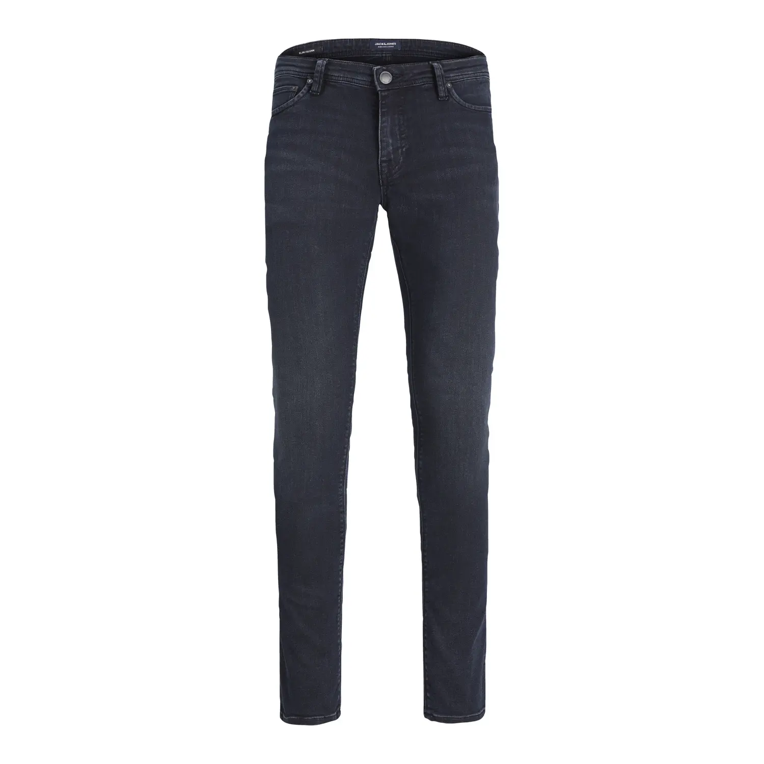 Jeans Jack & Jones Lenn Felix 446