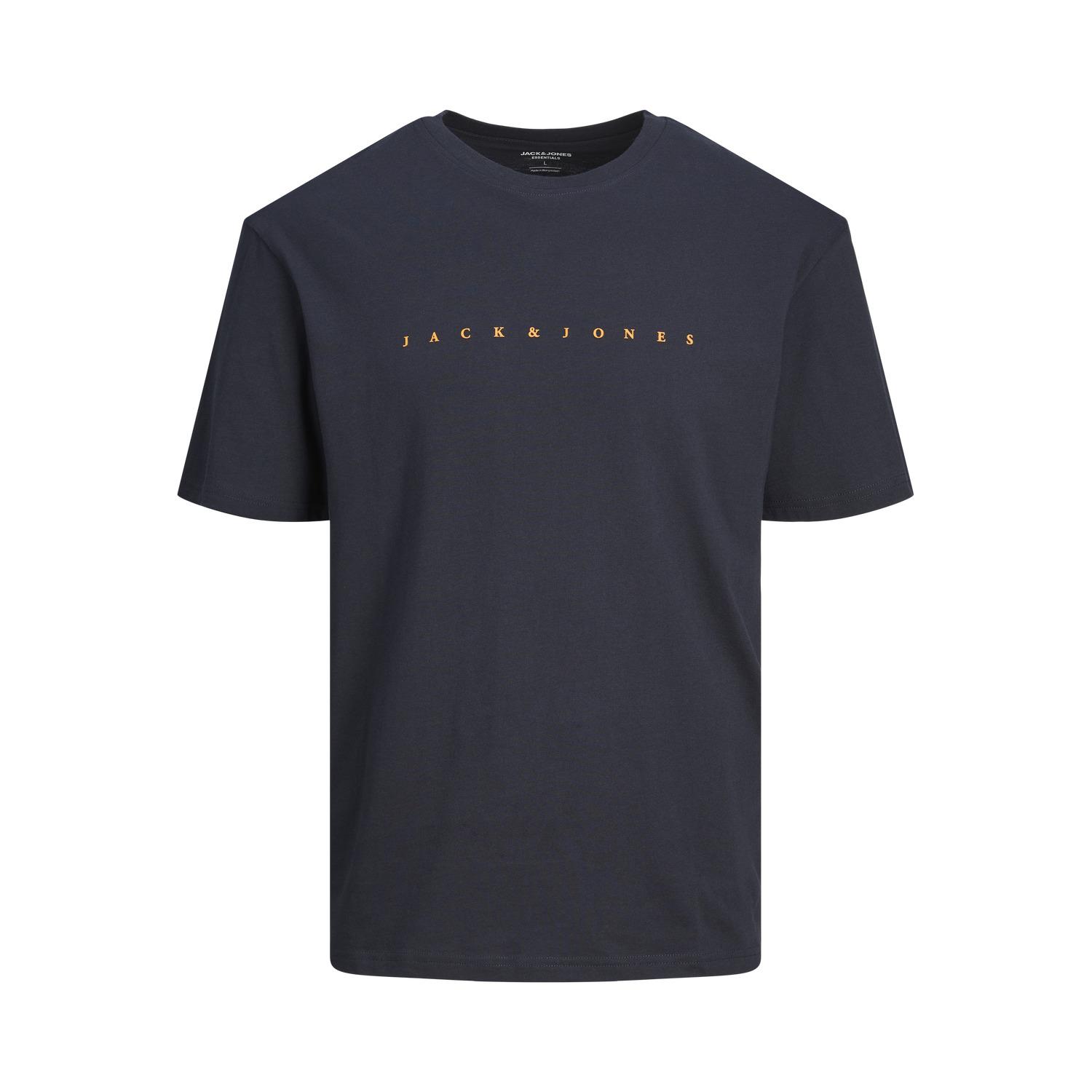 product/j/a/jack-jones_12237435-4240329_1.jpg