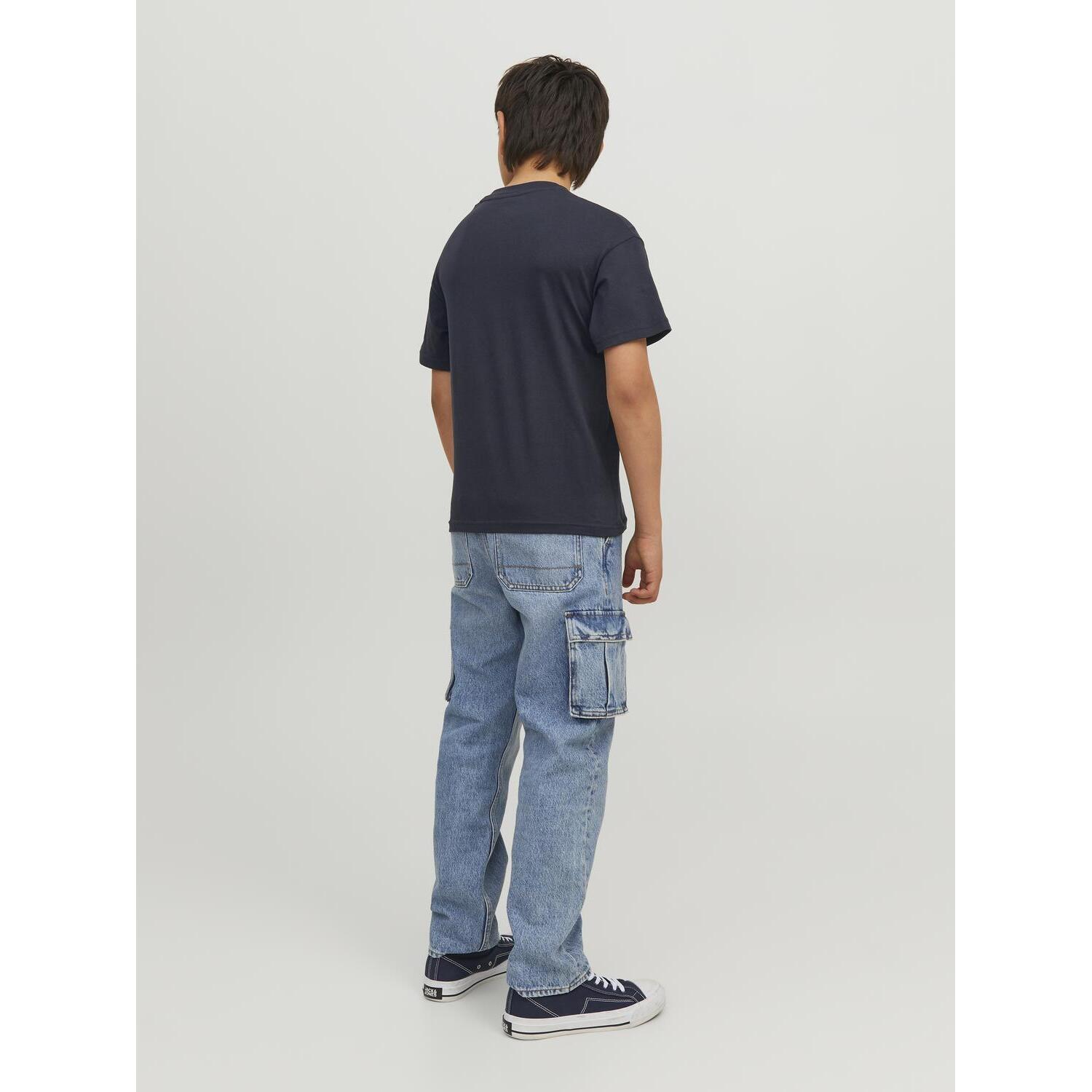 product/j/a/jack-jones_12237435-4240329_2.jpg