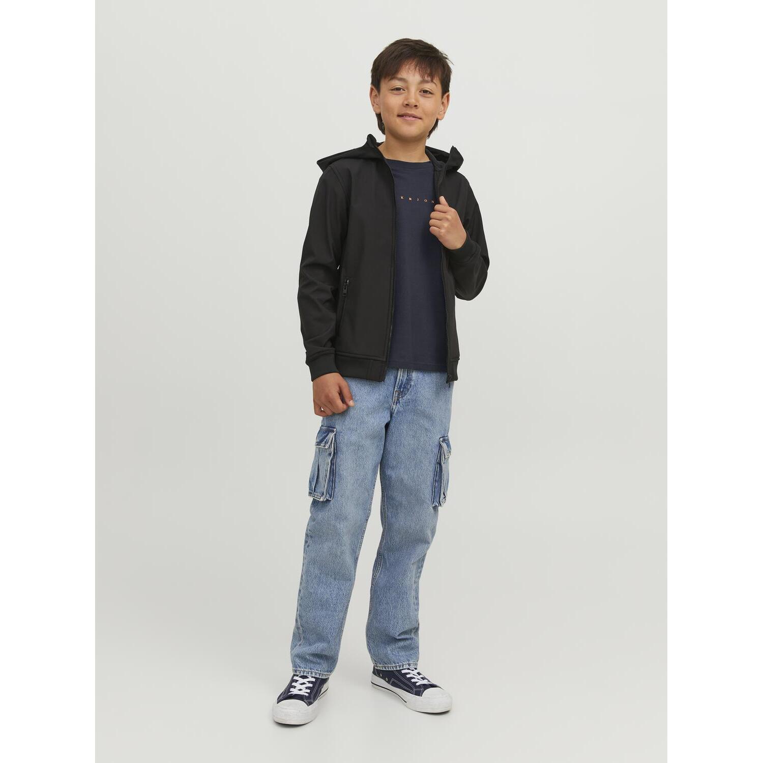 product/j/a/jack-jones_12237435-4240329_3.jpg