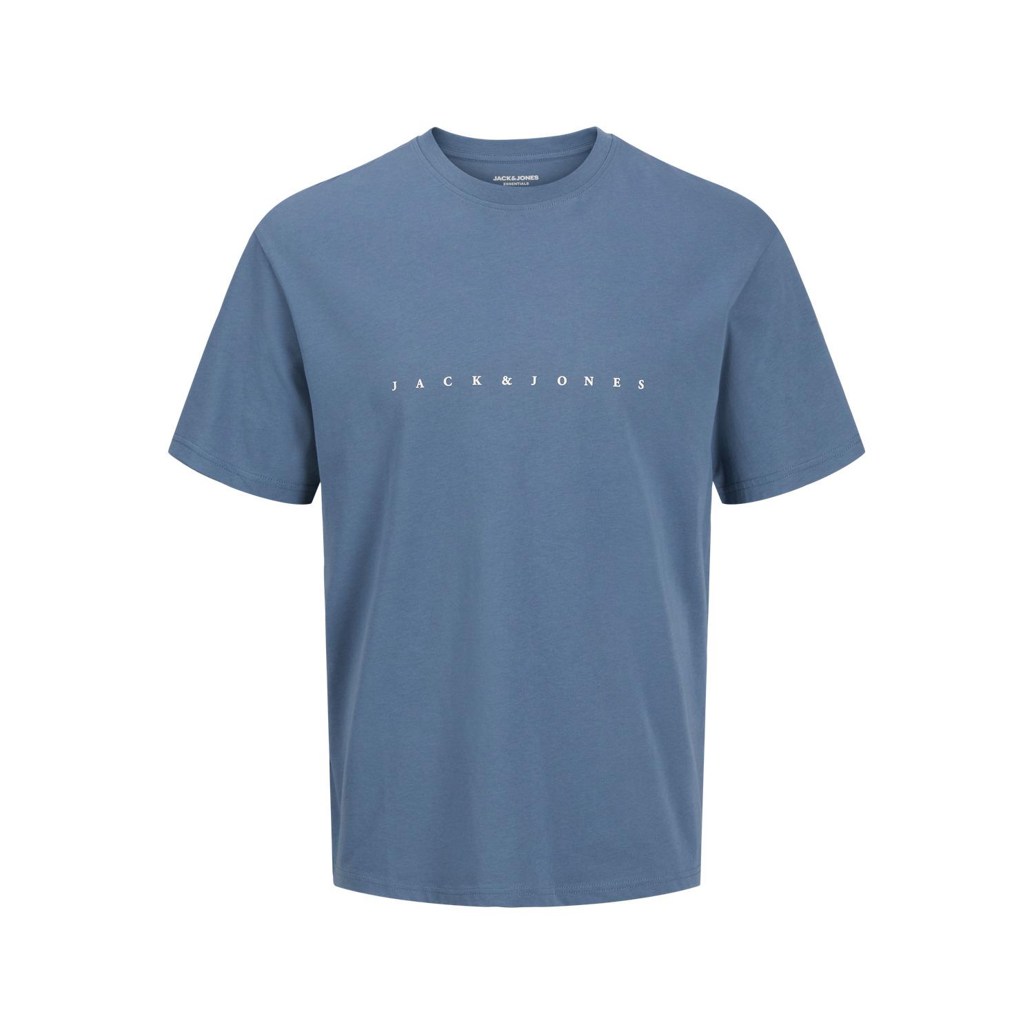 5715671959315 - T-Shirt Jack & Jones Star