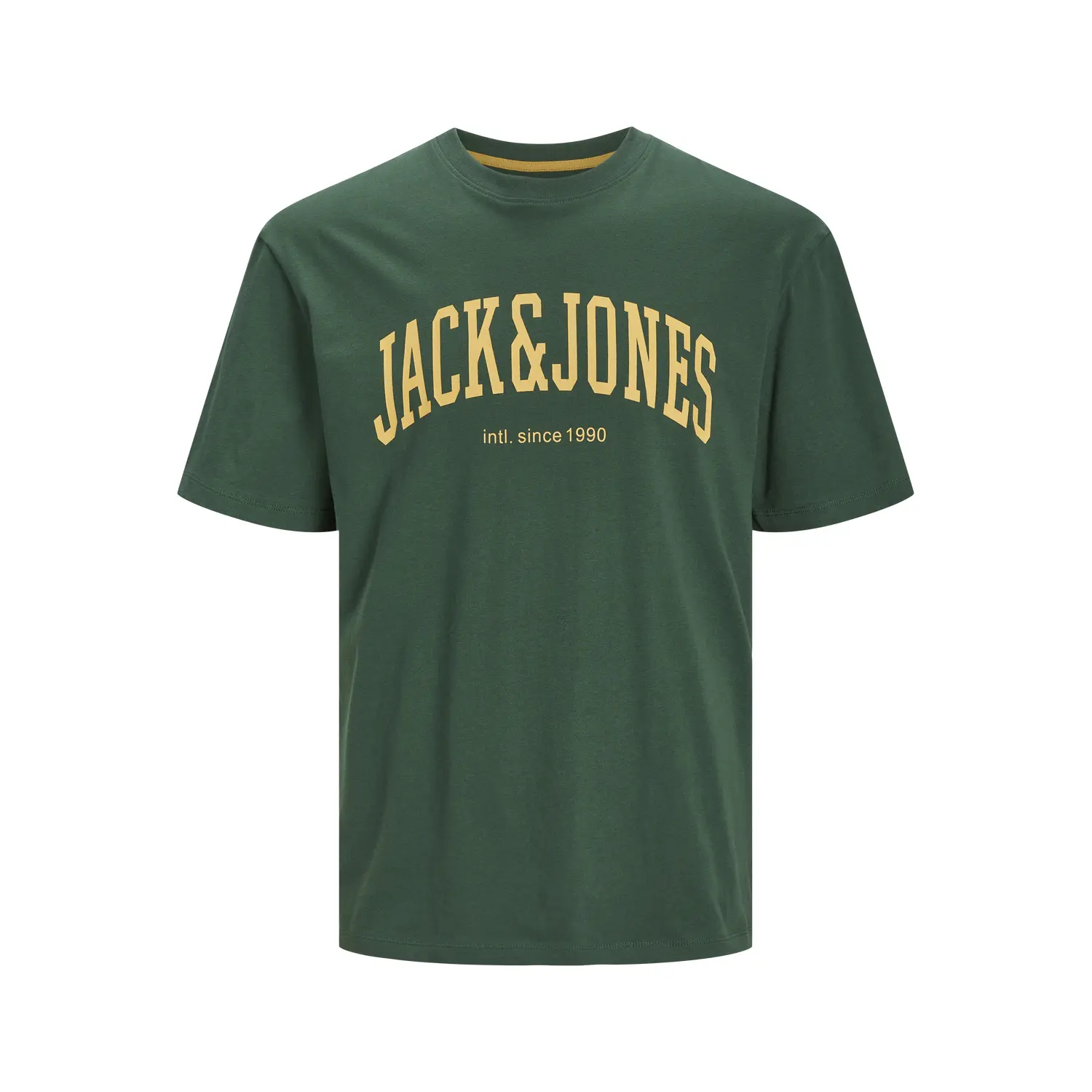 5715507805878 - T-Shirt Jack & Jones Josh