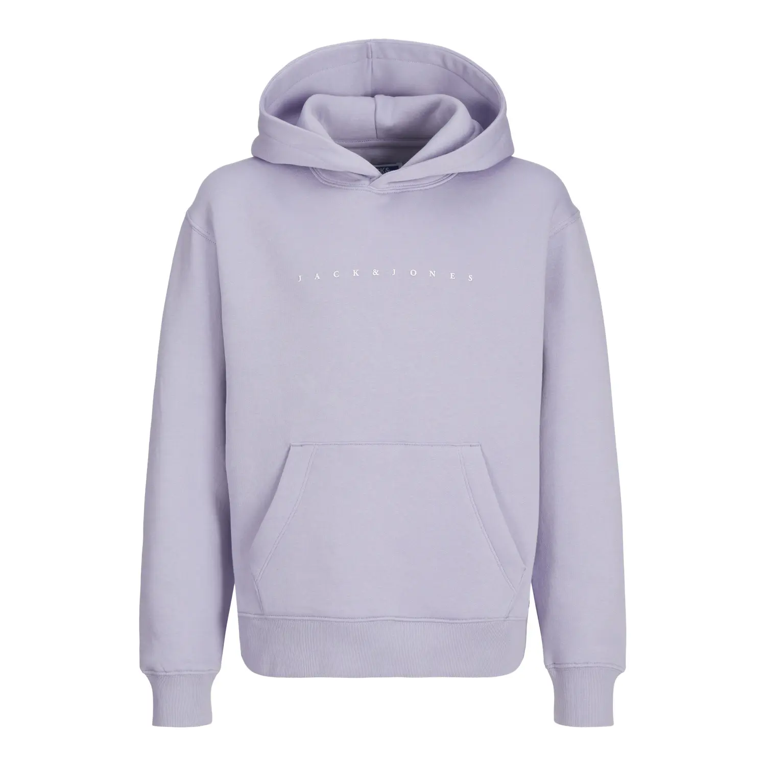 Child hoodie Jack & Jones Star