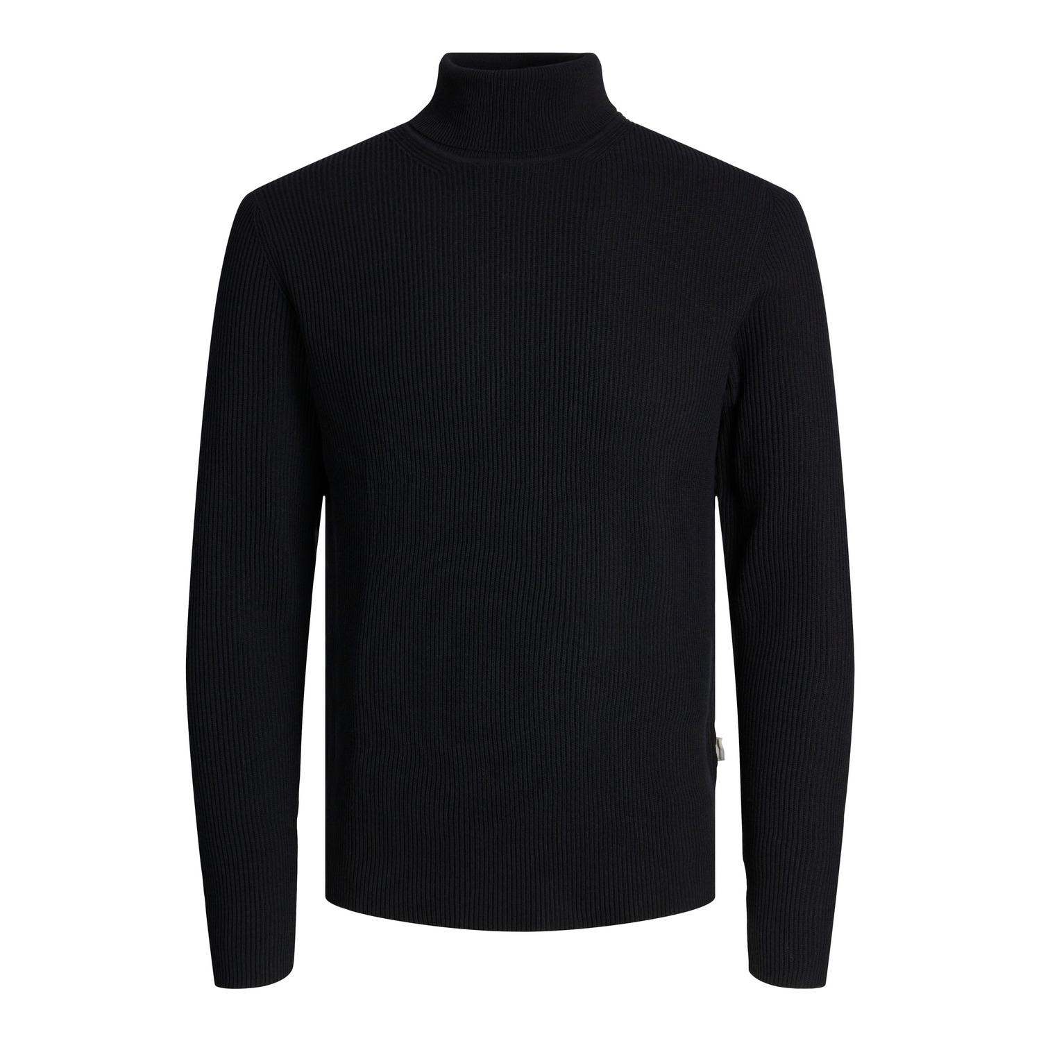 Maglione dolcevita Jack & Jones Jprccperfect