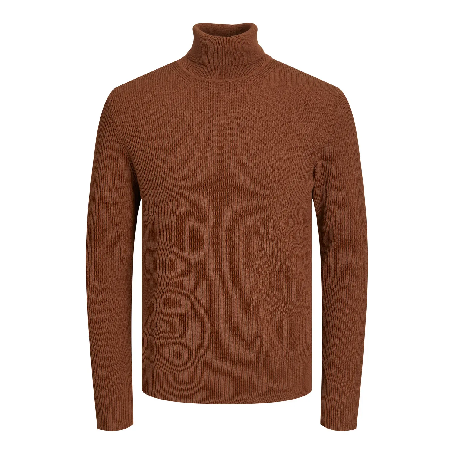 Maglione dolcevita Jack & Jones Jprccperfect