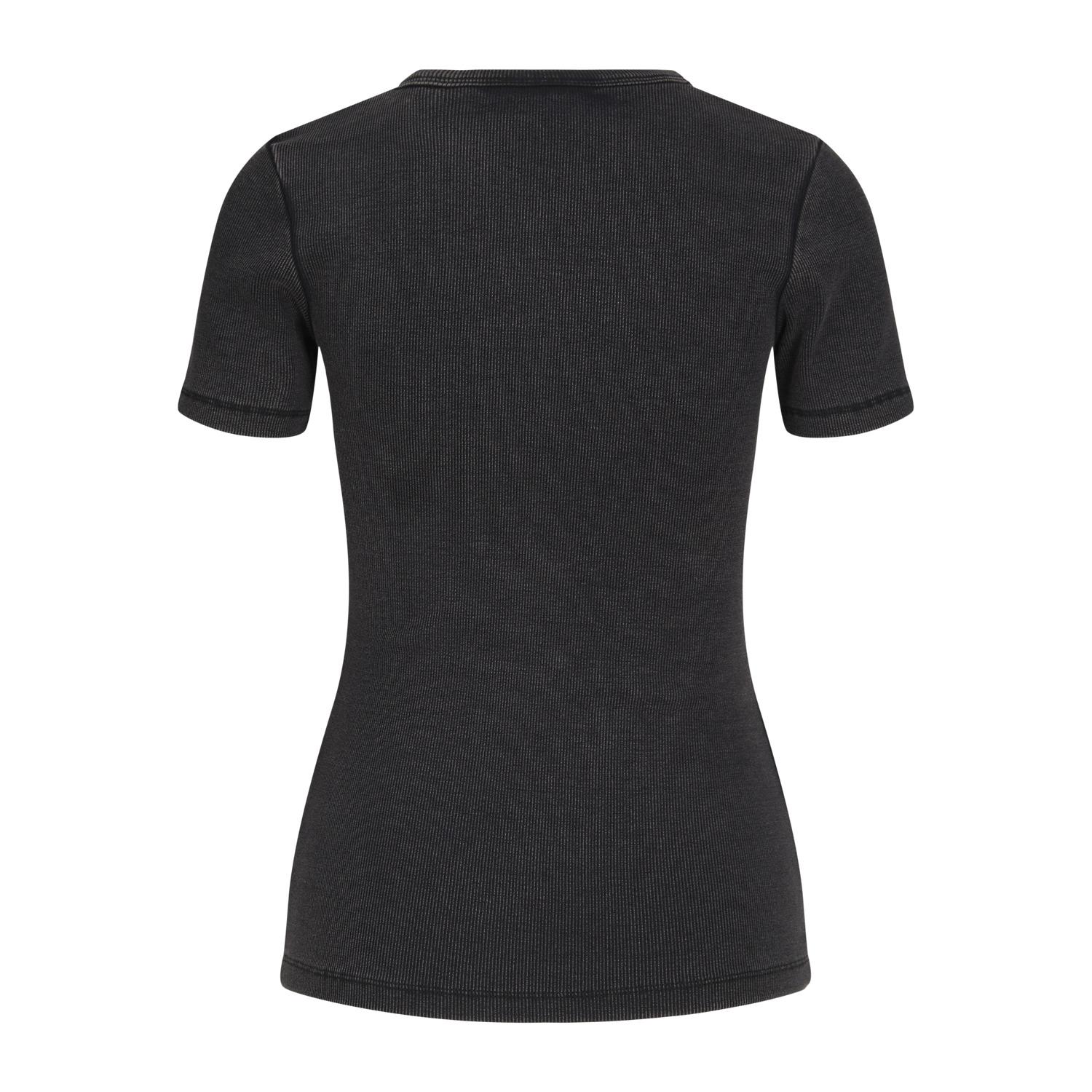 product/j/a/jack-jones_12239962-4320127_2.jpg