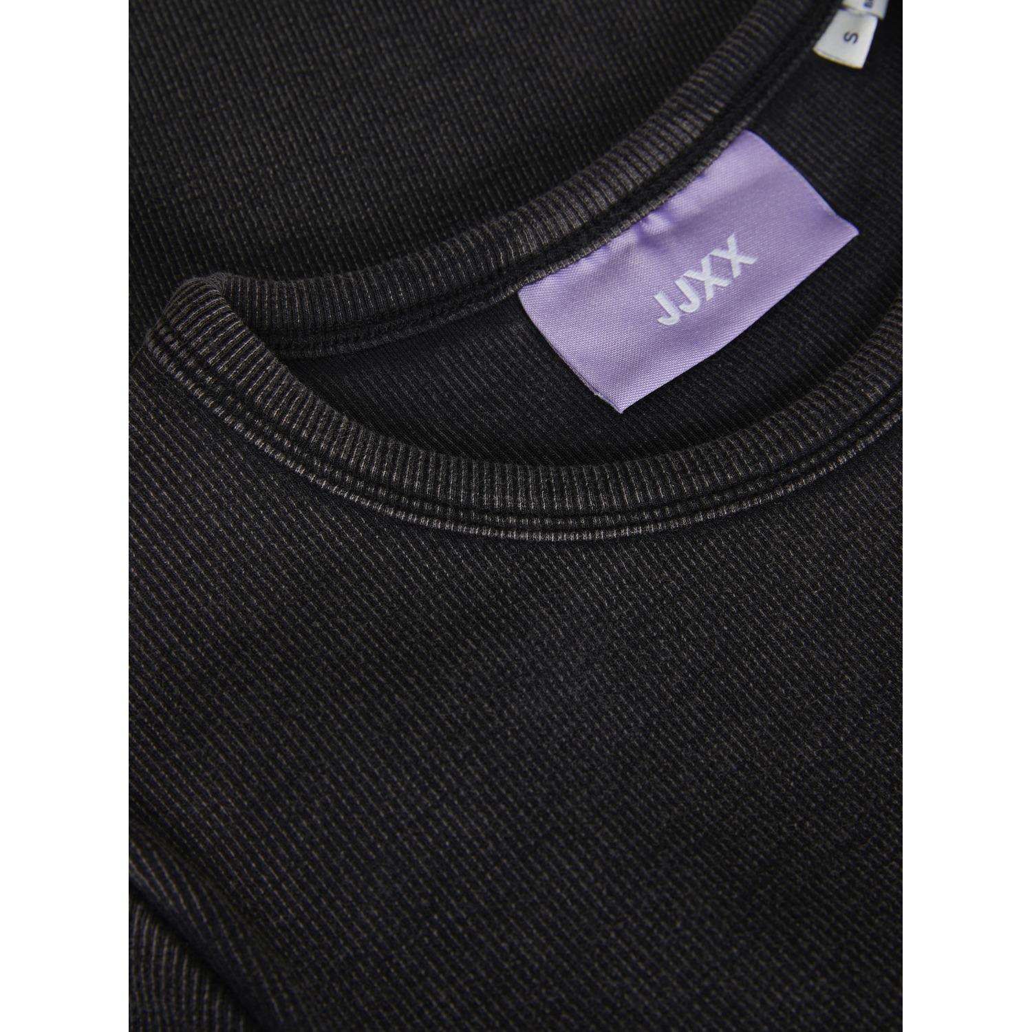 product/j/a/jack-jones_12239962-4320127_6.jpg