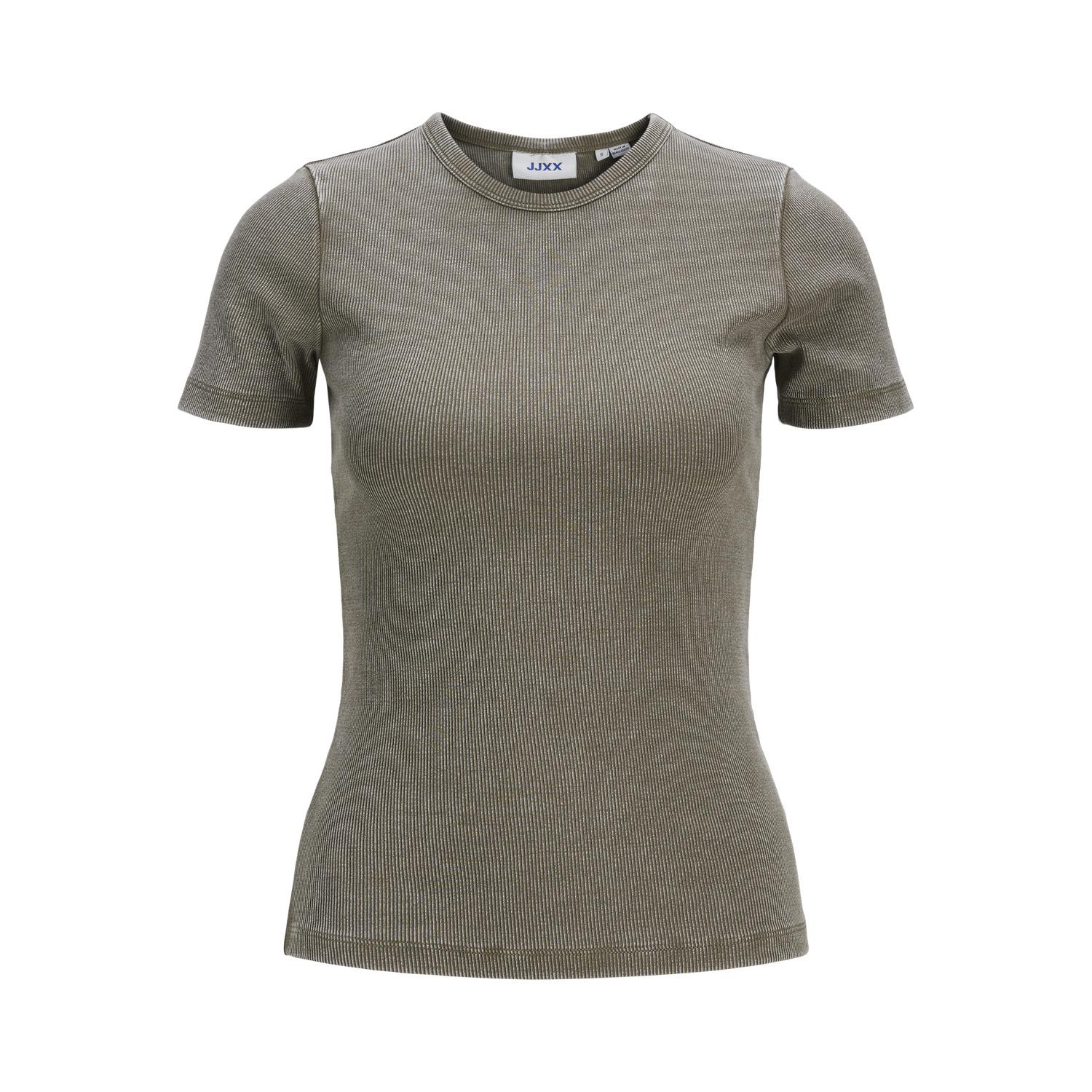 5715674564332 - T-Shirt Jack & Jones Frankie Wash