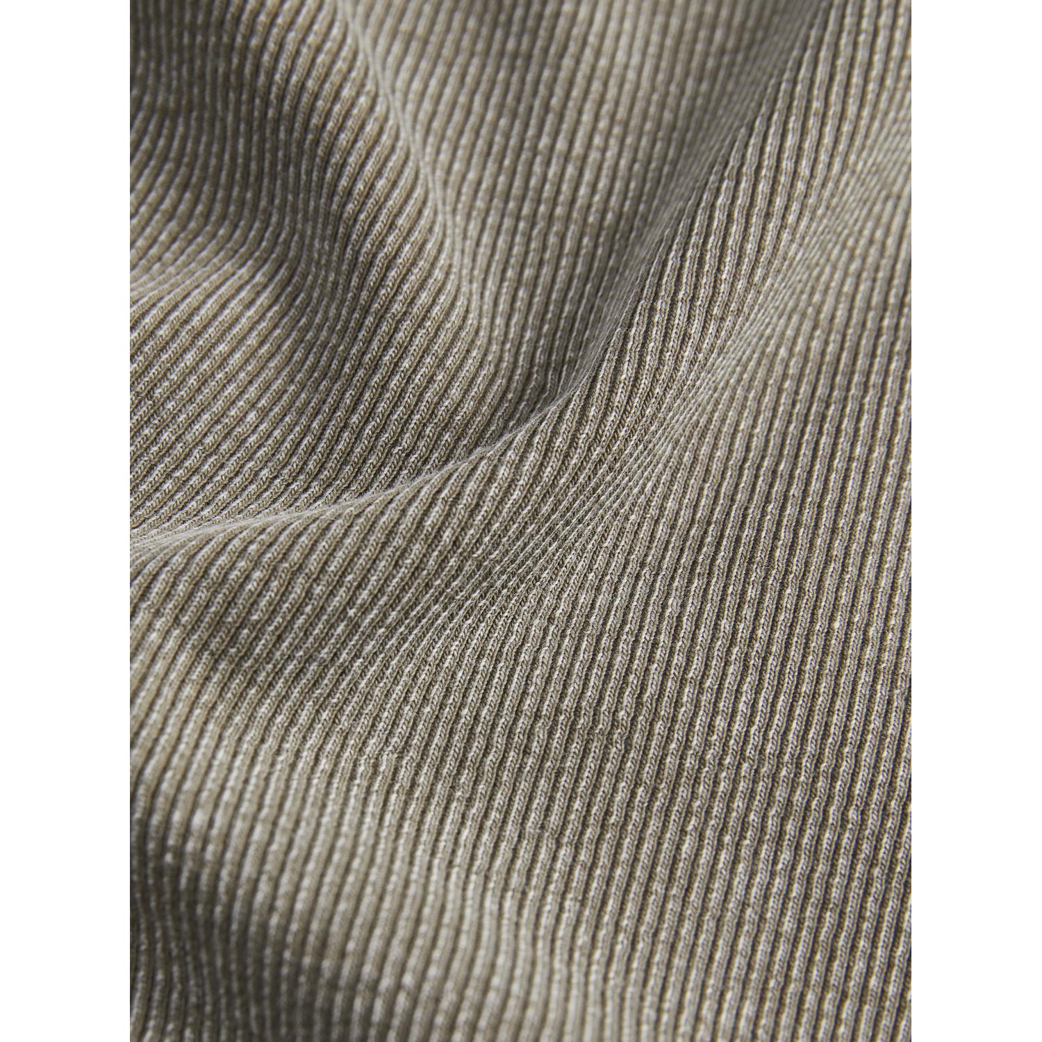 product/j/a/jack-jones_12239962-4648377_morel_6.jpg