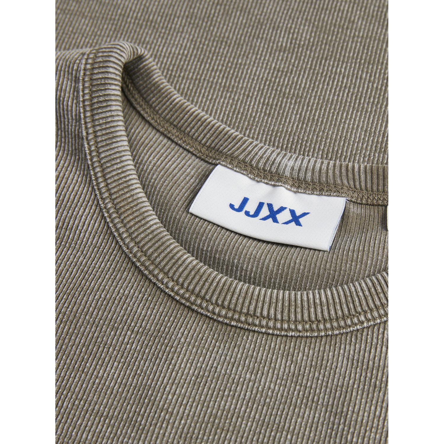 product/j/a/jack-jones_12239962-4648377_morel_7.jpg