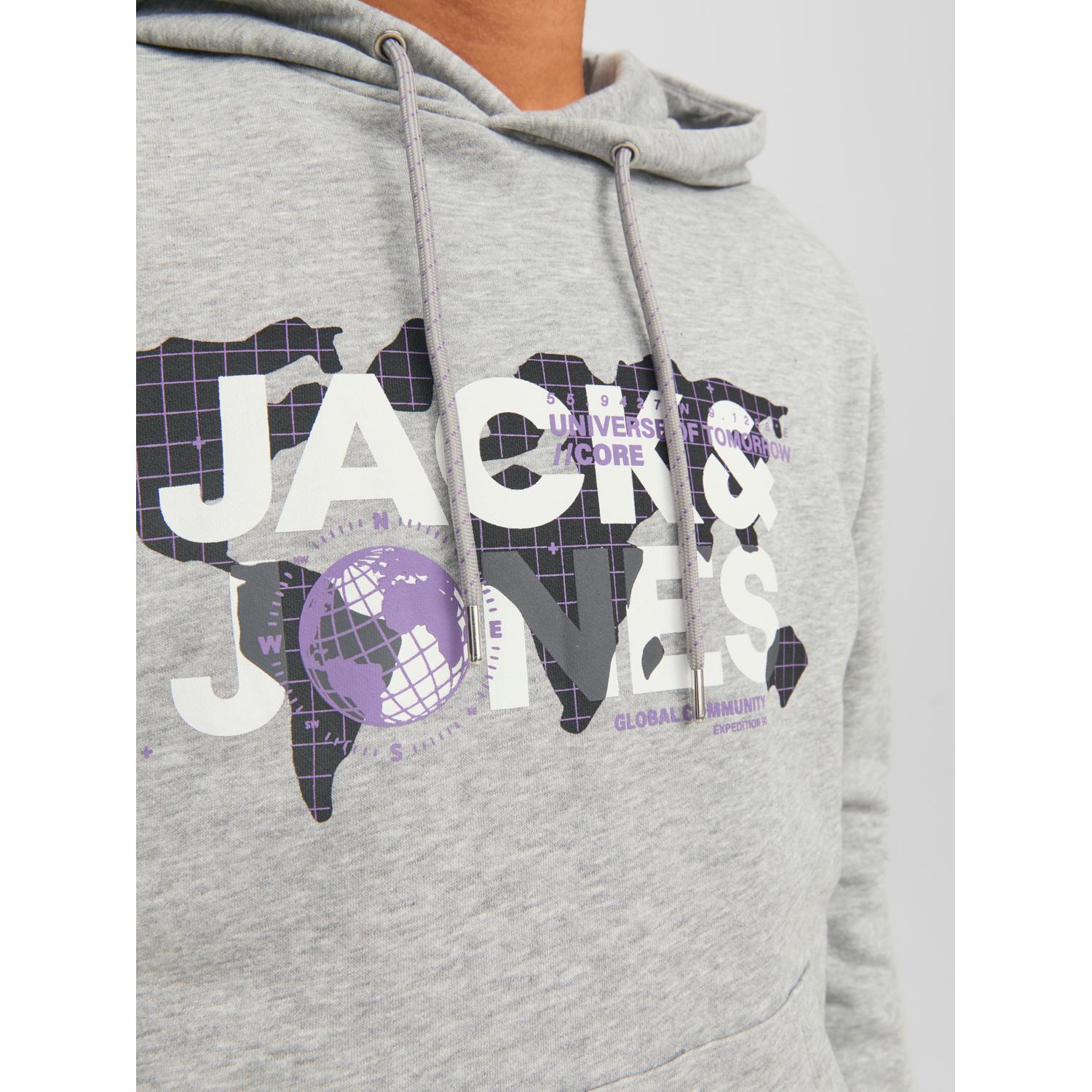 product/j/a/jack-jones_12240214-4281193_6.jpg