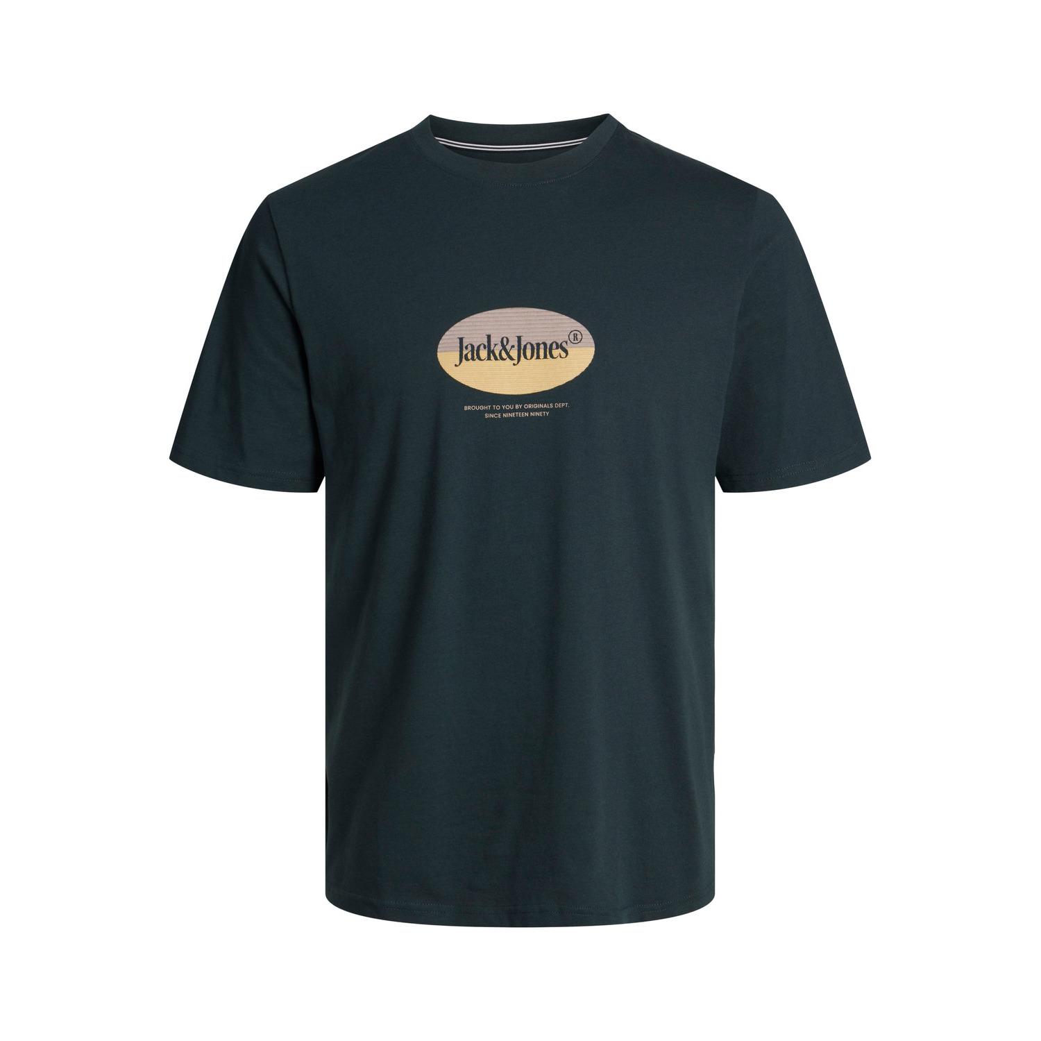 5715428024006 - T-Shirt Jack & Jones