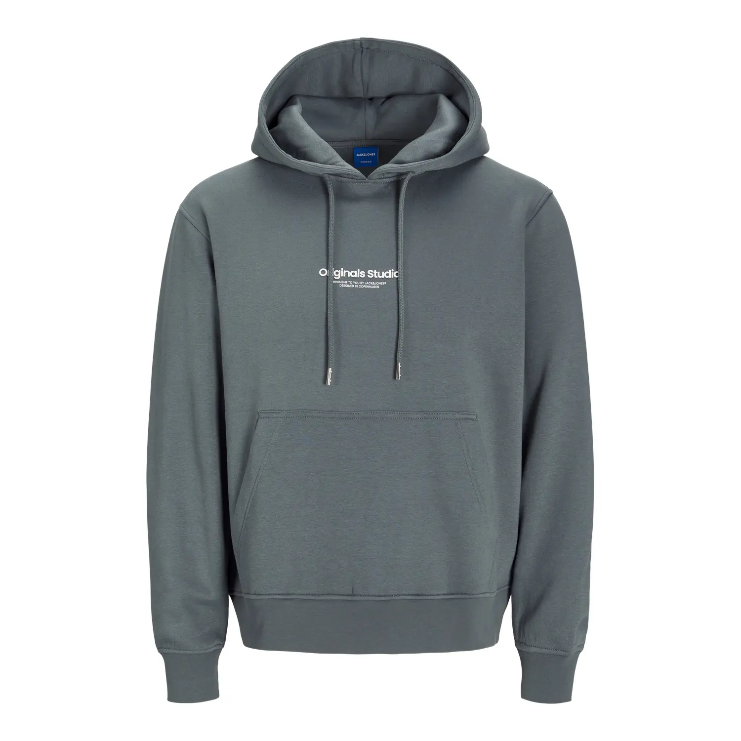 5715714336394 - Hoodie Jack & Jones Vesterbro
