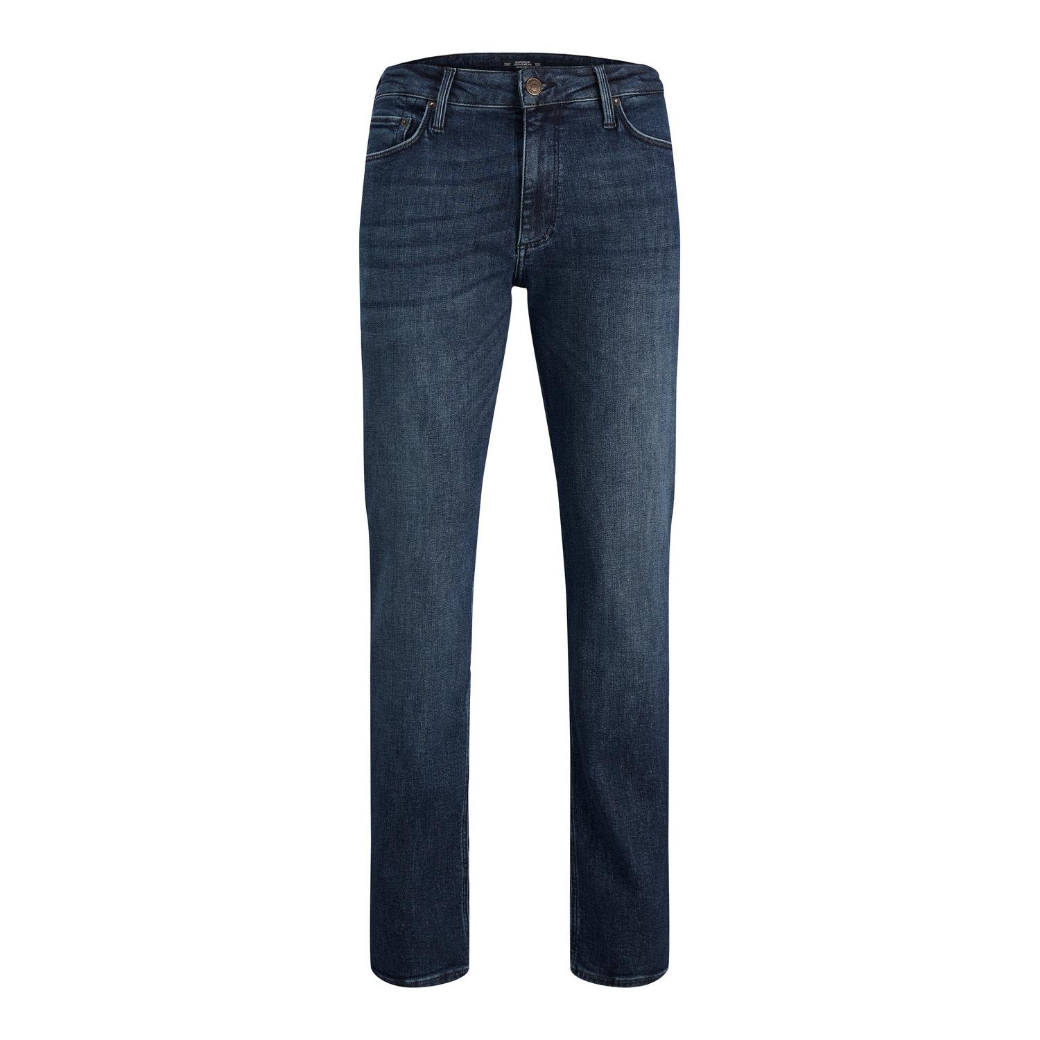 product/j/a/jack-jones_12241961-4295340_1.jpg