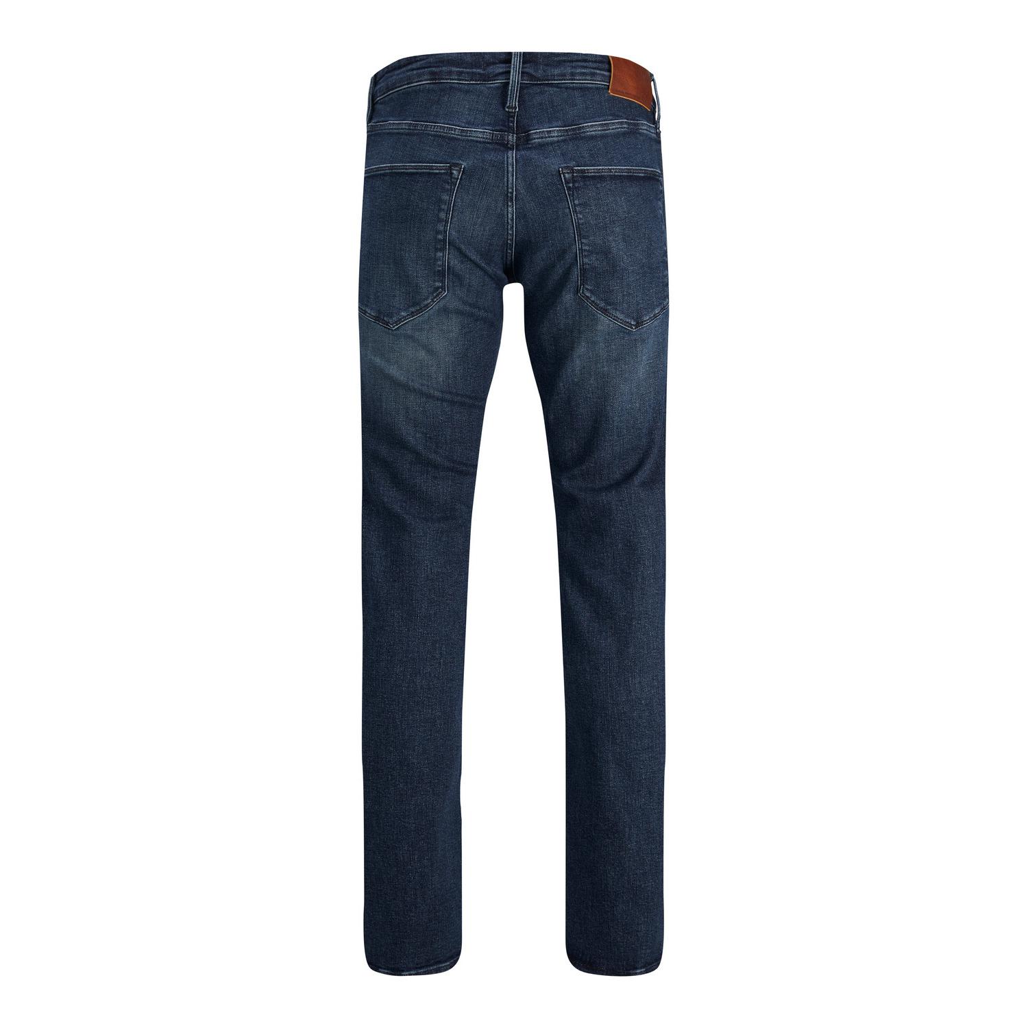 product/j/a/jack-jones_12241961-4295340_2.jpg