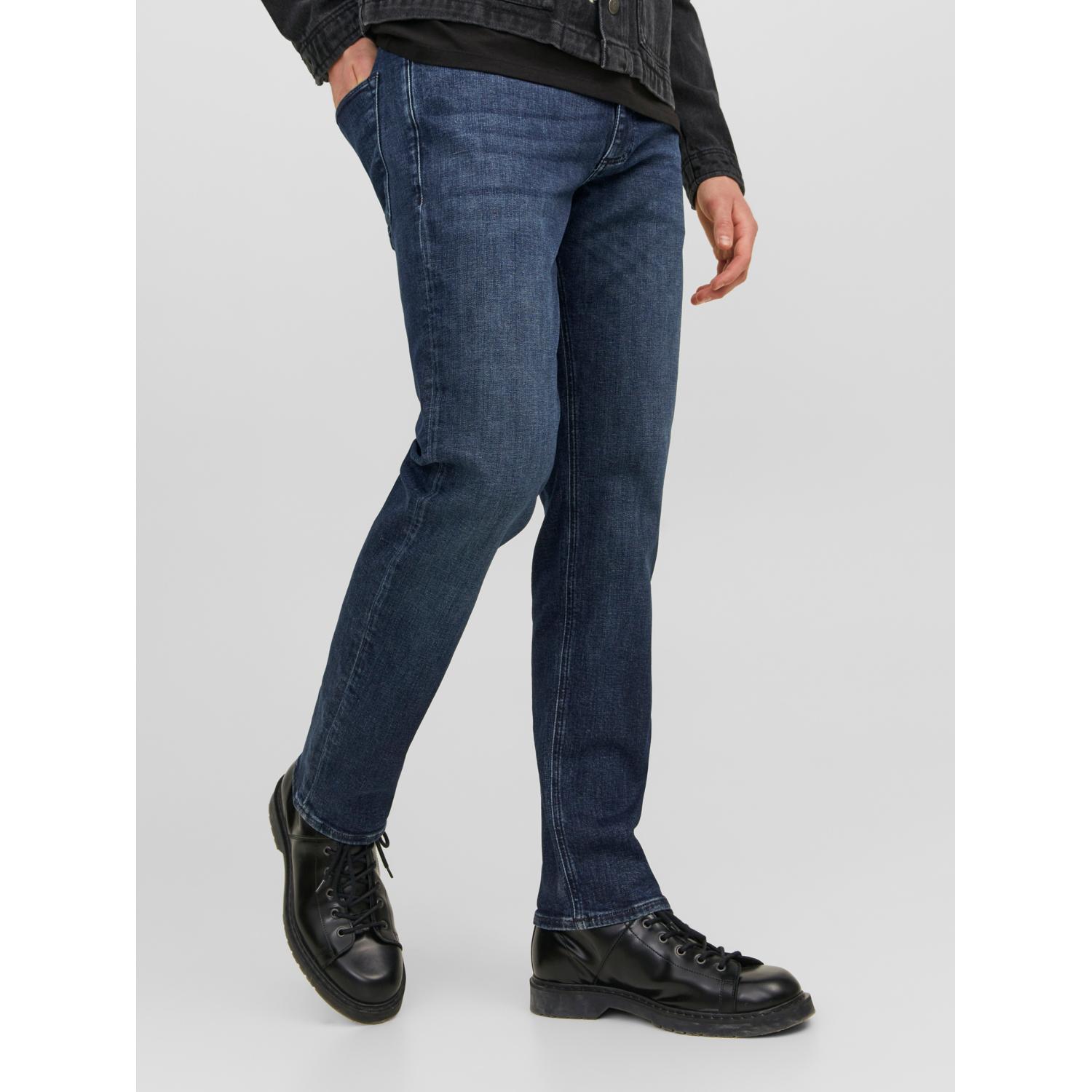 product/j/a/jack-jones_12241961-4295340_3.jpg