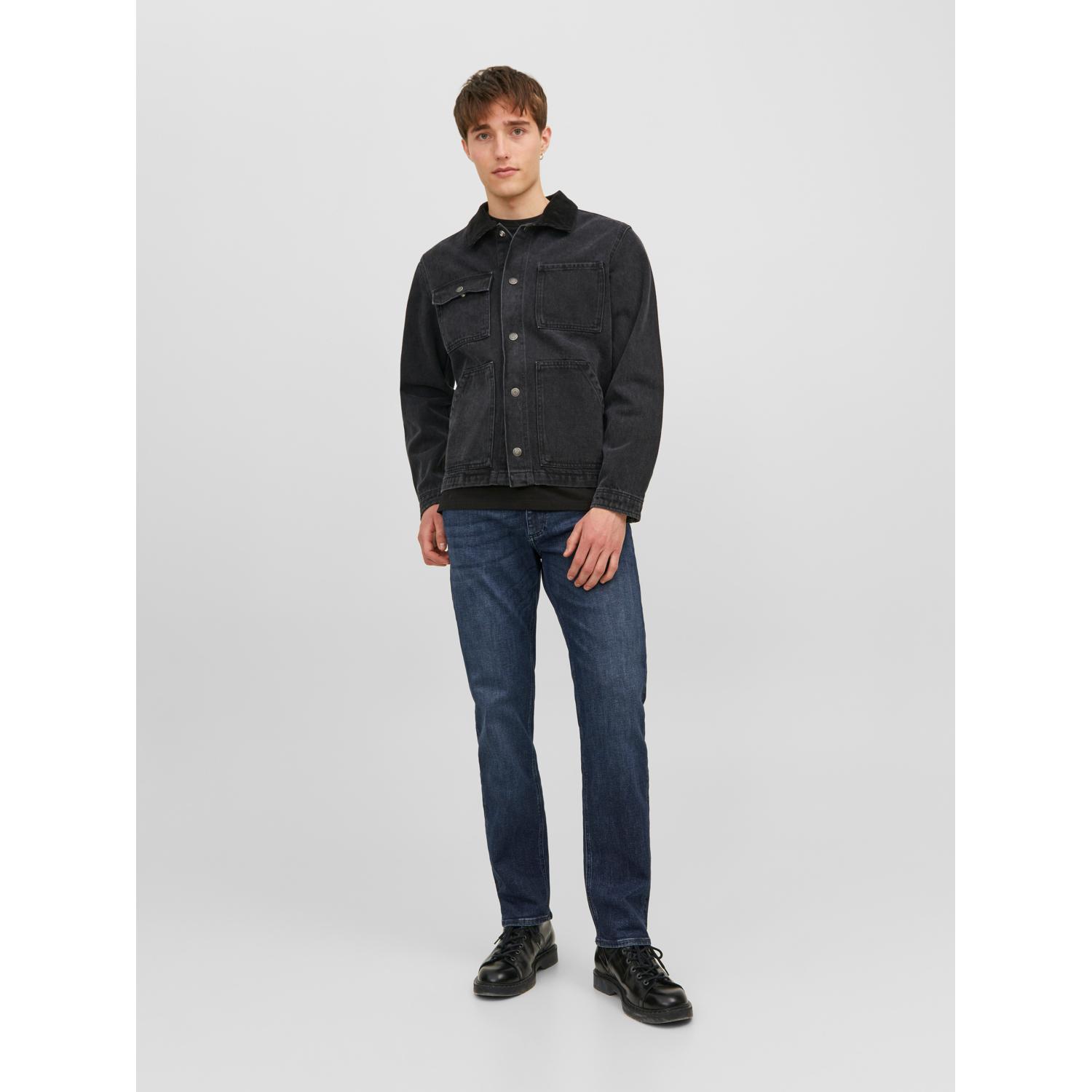 product/j/a/jack-jones_12241961-4295340_4.jpg