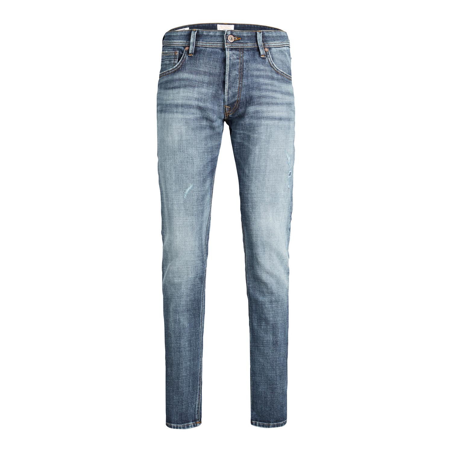 Jeans Jack & Jones Glenn Cole
