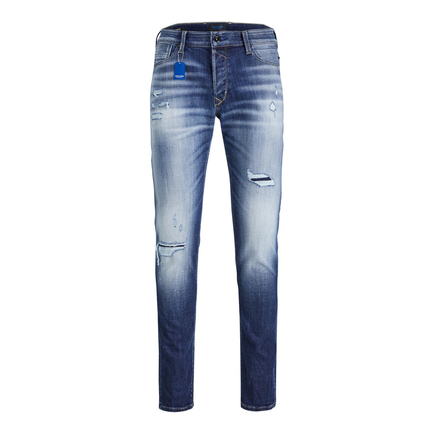 5715422923657 - Jeans Jack & Jones Glenn Blair