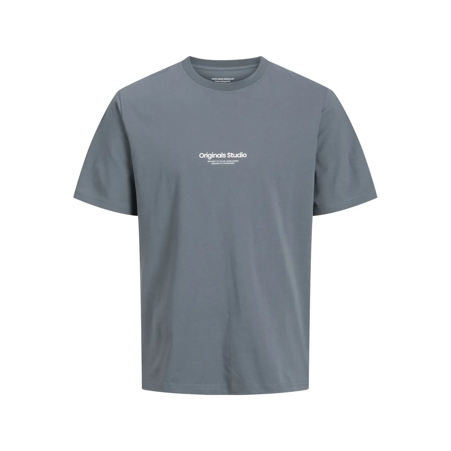 5715673669571 - T-Shirt Jack & Jones Vesterbro