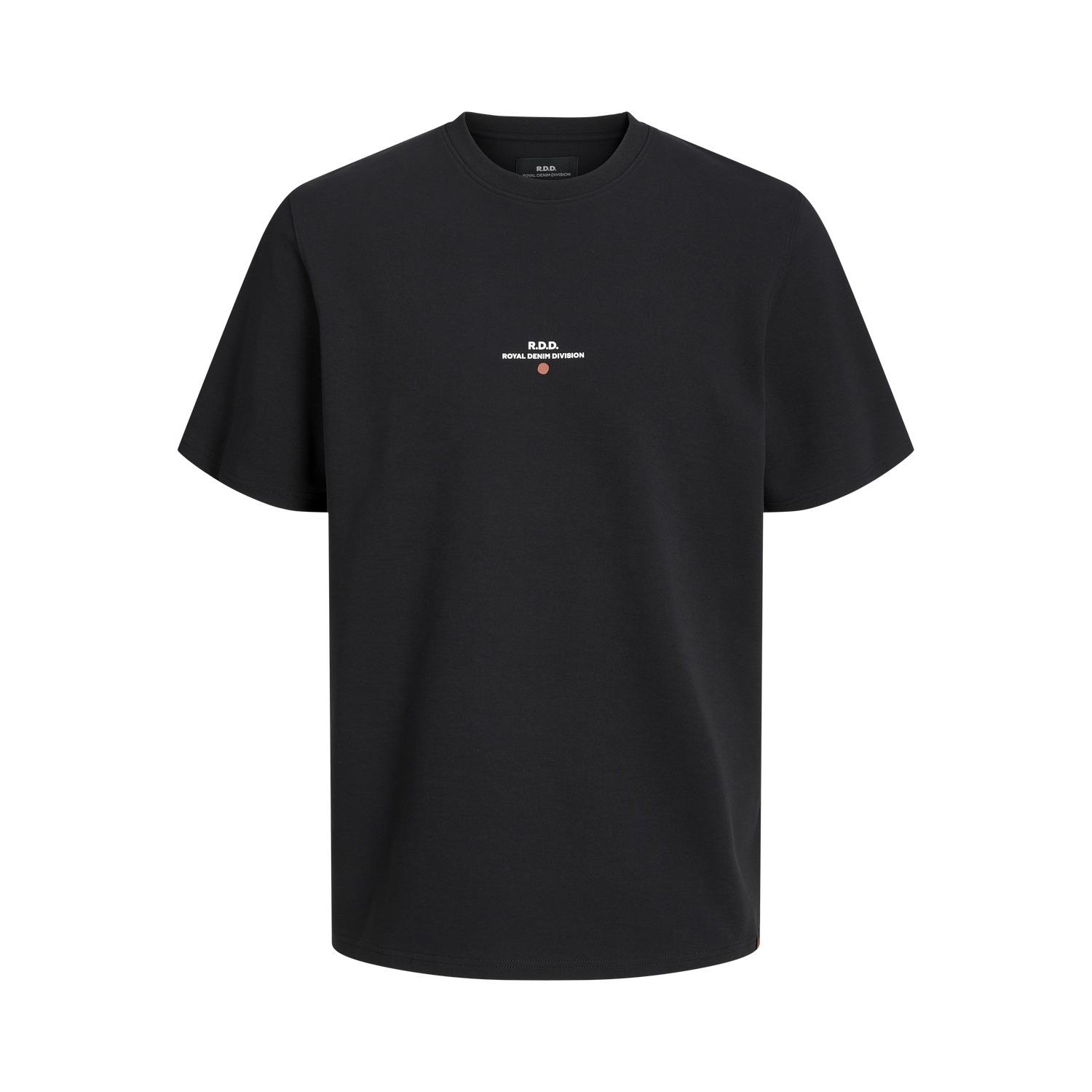 5715510617277 - T-Shirt Jack & Jones Luca 5715510617277 - T-Shirt Jack & Jones Luca