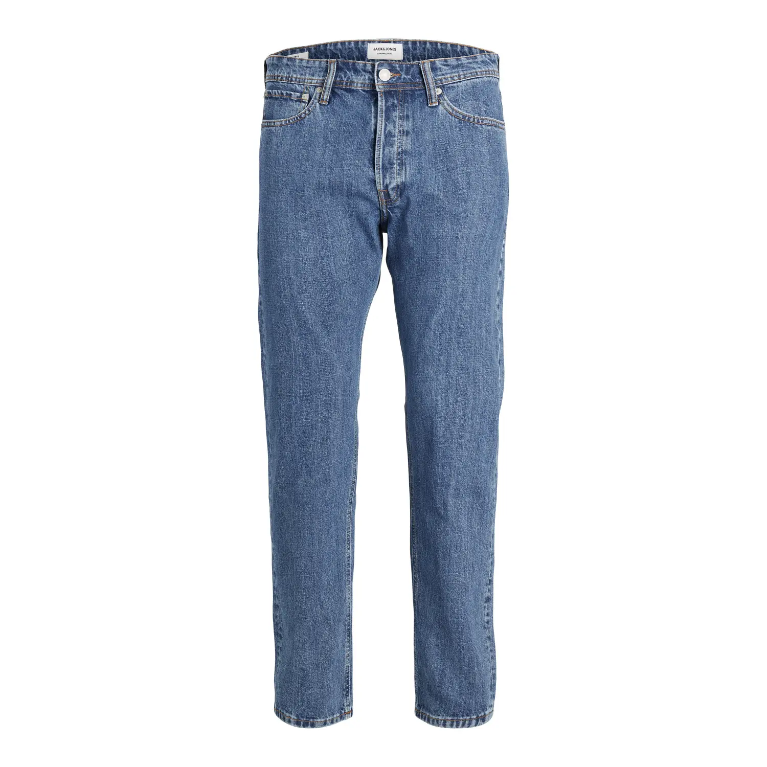 5715423996254 - Jeans in großen Größen Jack & Jones Chris Original 412