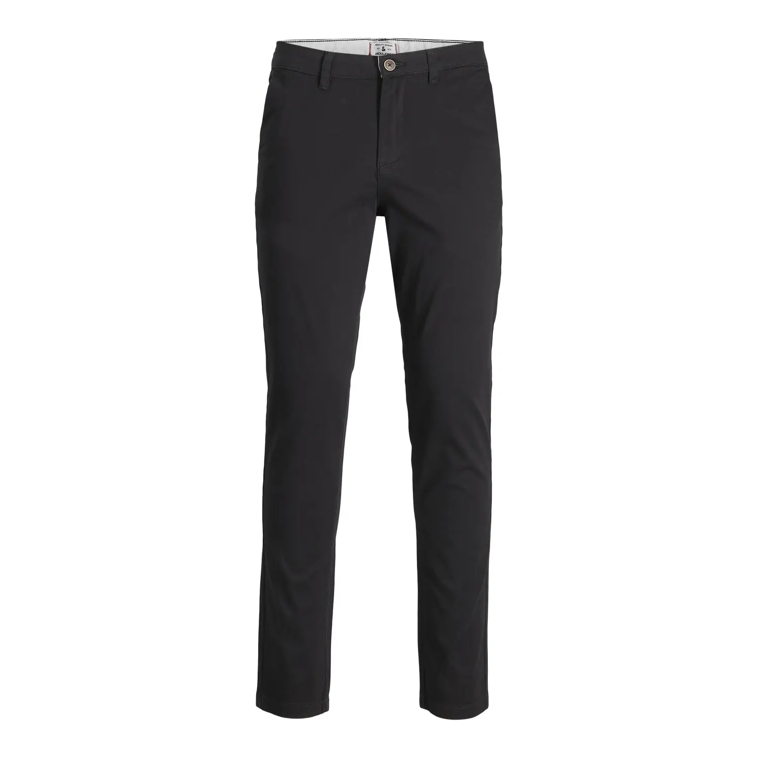 5715424165994 - PLUS SIZE Stoffhose mit Knopf- und Reißverschluss Modell MARCO 5715424165994 - PLUS SIZE Stoffhose mit Knopf- und Reißverschluss Modell MARCO