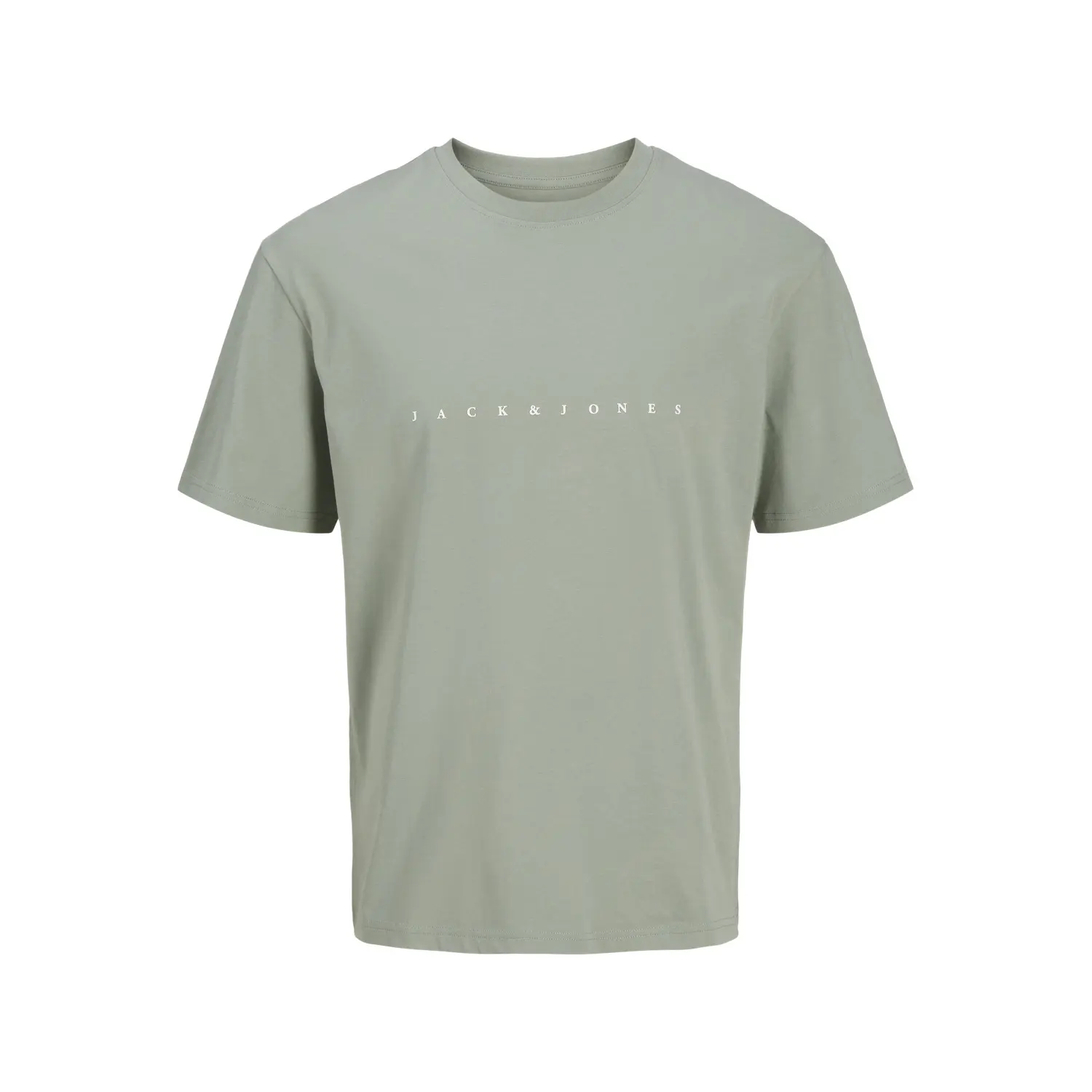 5715672865202 - T-Shirt Jack & Jones Star PLS