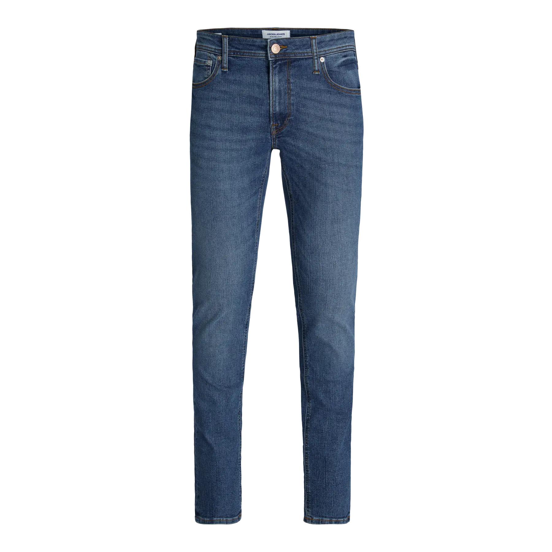 5715425701955 - Skinny Jeans Jack & Jones Liam Original SQ 223