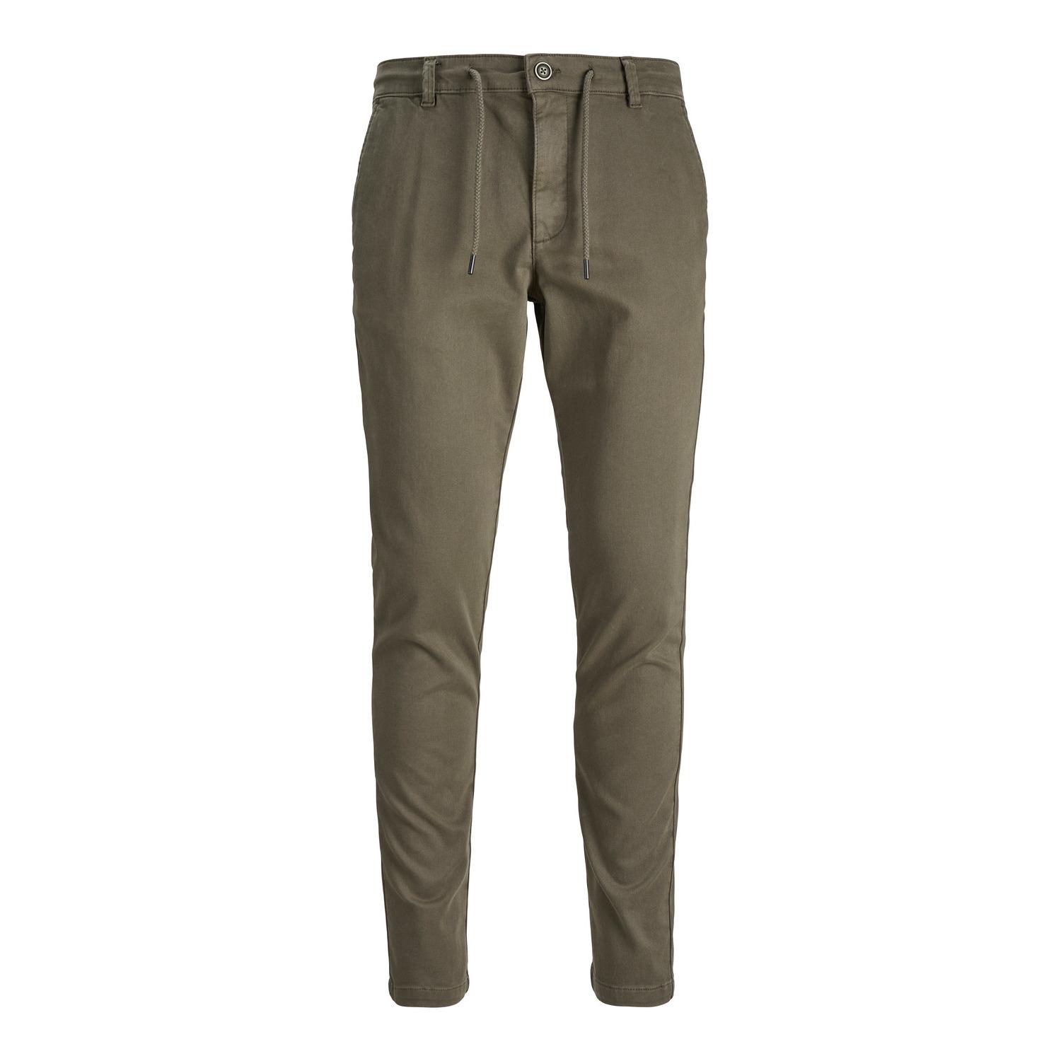 5715427163522 - Chinohose Jack & Jones Jpstmarco Jjlewis Chino AMA
