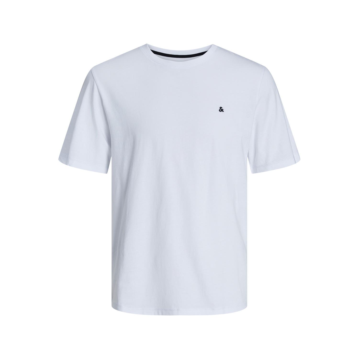 5715427285088 - T-Shirt Jack & Jones