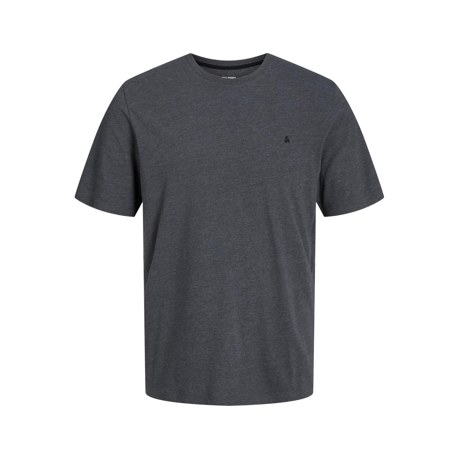 5715427284852 - T-Shirt Jack & Jones