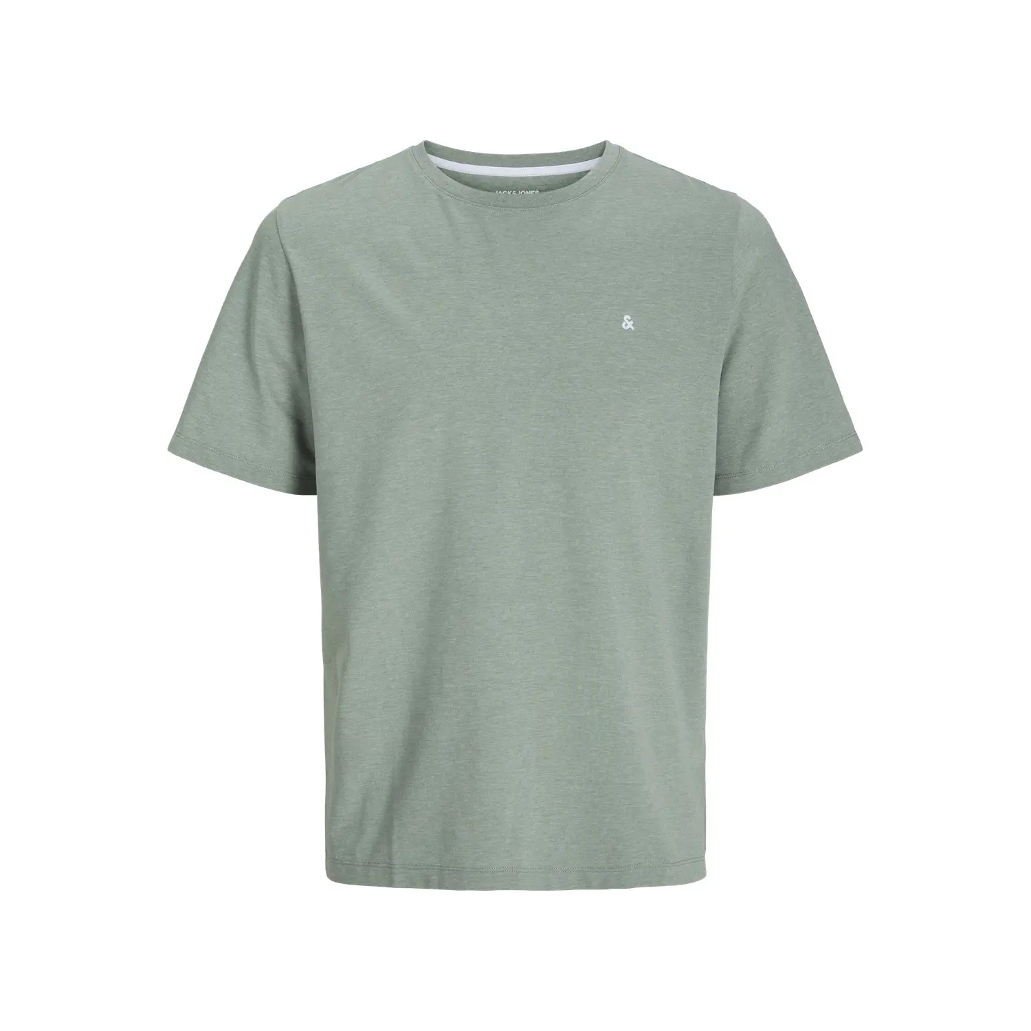 5715671959612 - T-Shirt Jack & Jones Paulos