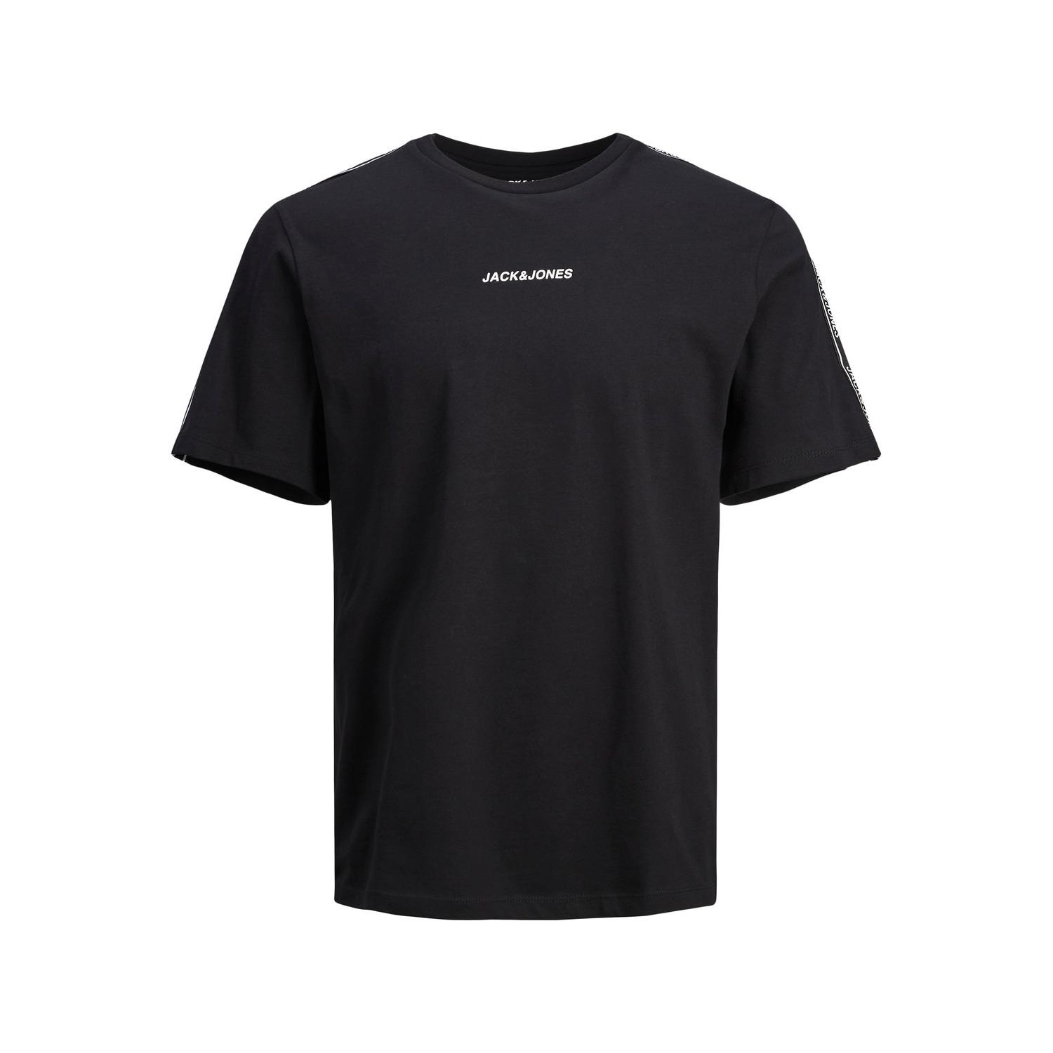 5715430032440 - T-Shirt Jack & Jones