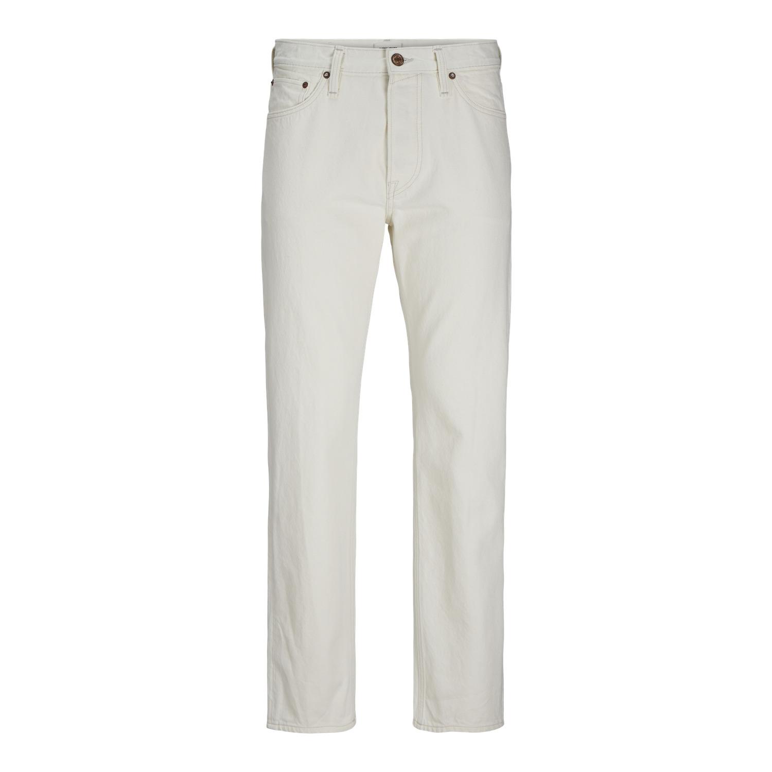 Jeans Jack & Jones Chris Cooper AM 900