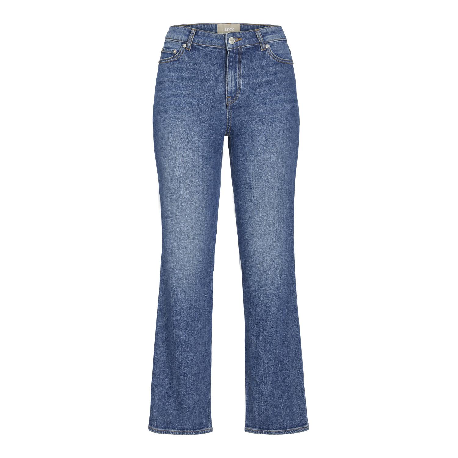 5715433505156 - Jeans Jack & Jones Nice SL-Straight C8091