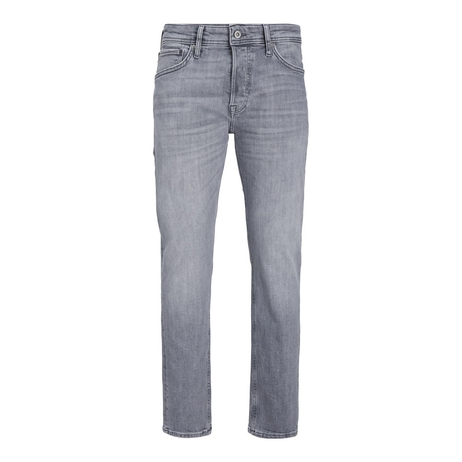 5715506026243 - Jeans Jack & Jones Mike Original Jos 811