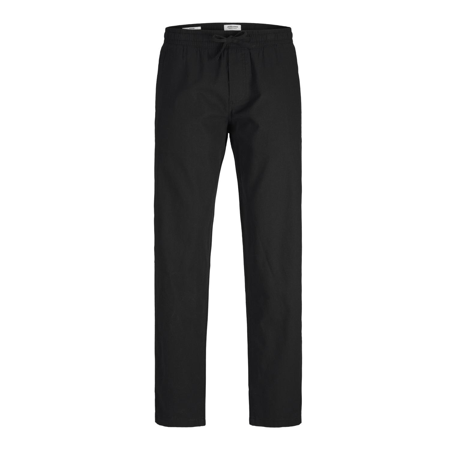 Pantaloni running Jack & Jones Kane Summer