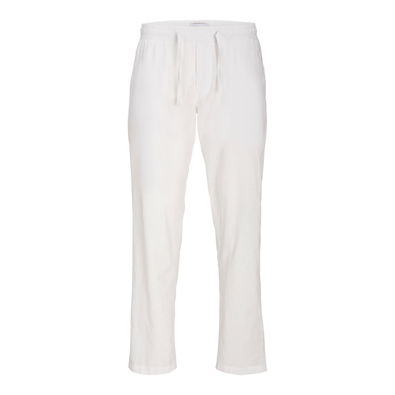 5715509791681 - Pantalon de jogging Jack & Jones Kane Summer