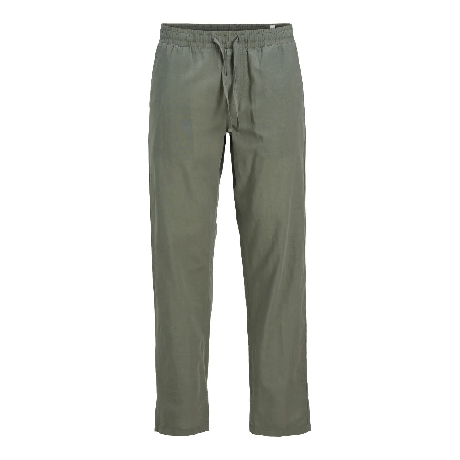 5715670393448 - Jogginghose Jack & Jones Kane Summer